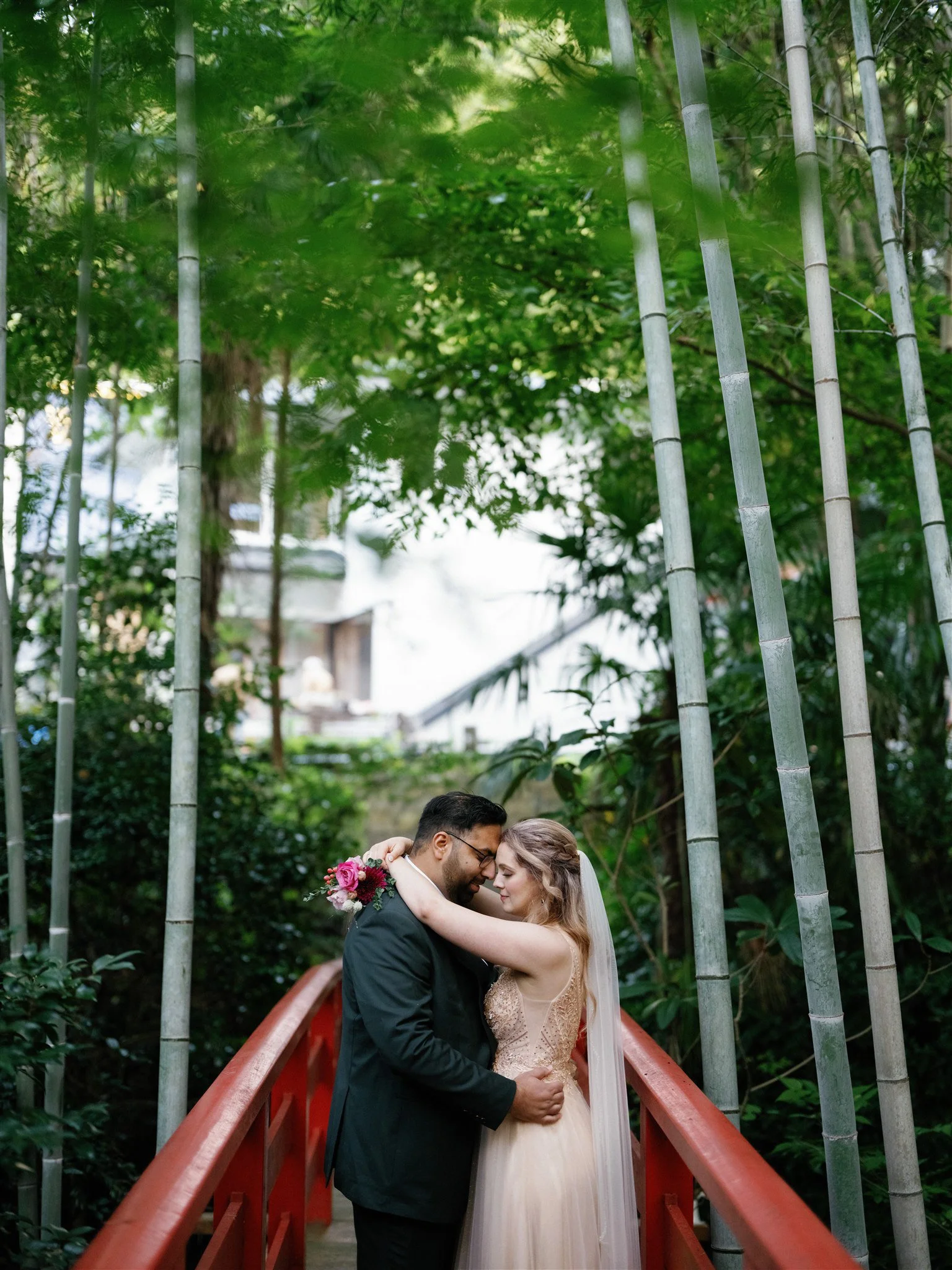 Intimate Japan Elopement-62.jpg