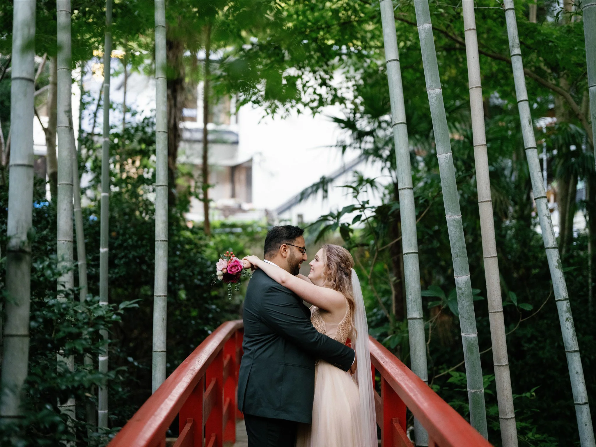 Intimate Japan Elopement-63.jpg
