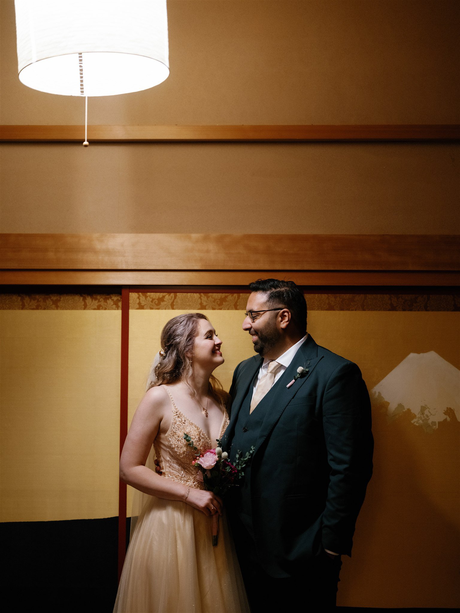 Intimate Japan Elopement-64.jpg