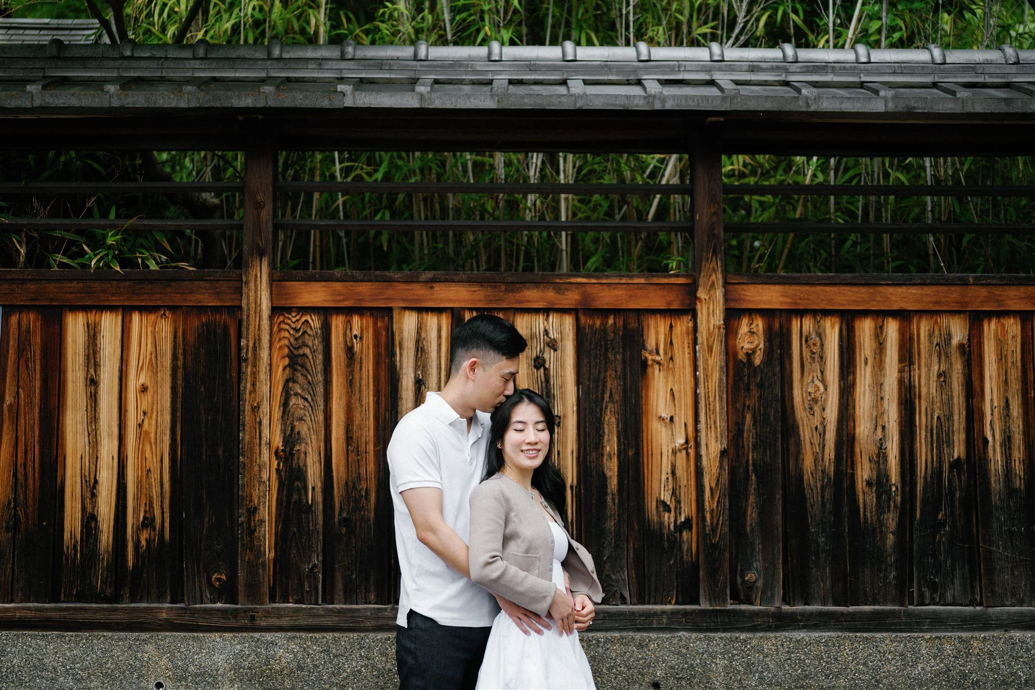 Four Seasons Kyoto Wedding-1.jpg