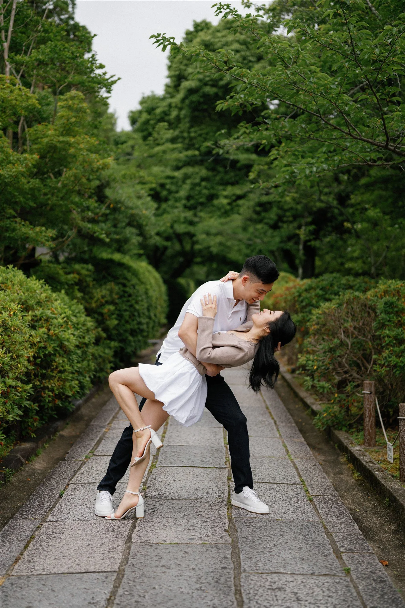 Four Seasons Kyoto Wedding-5.jpg