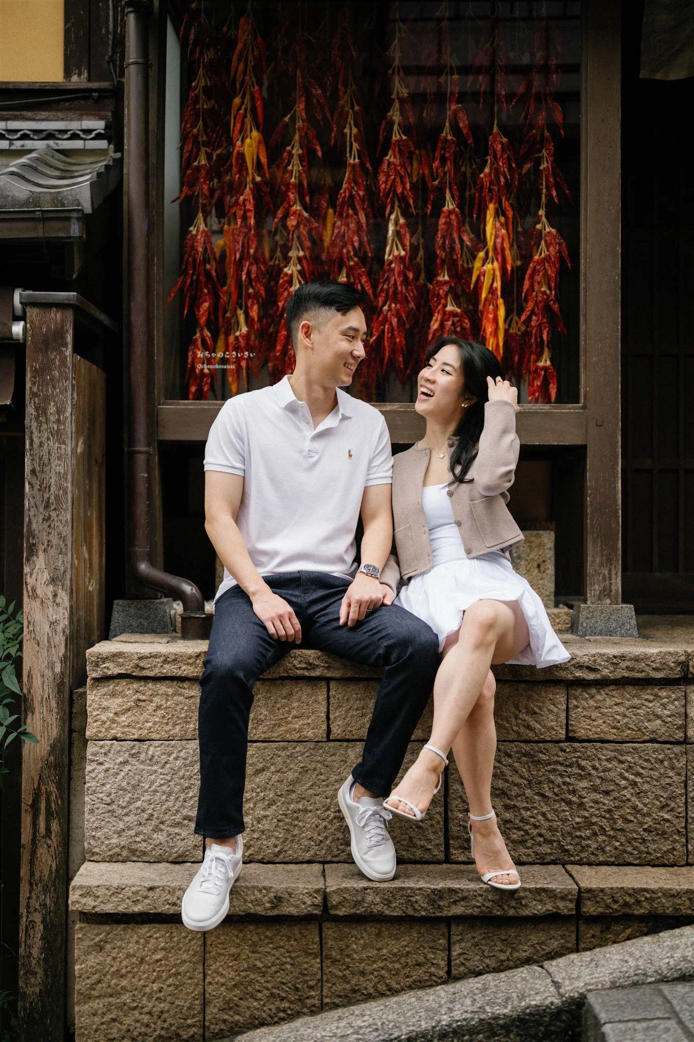 Four Seasons Kyoto Wedding-6.jpg