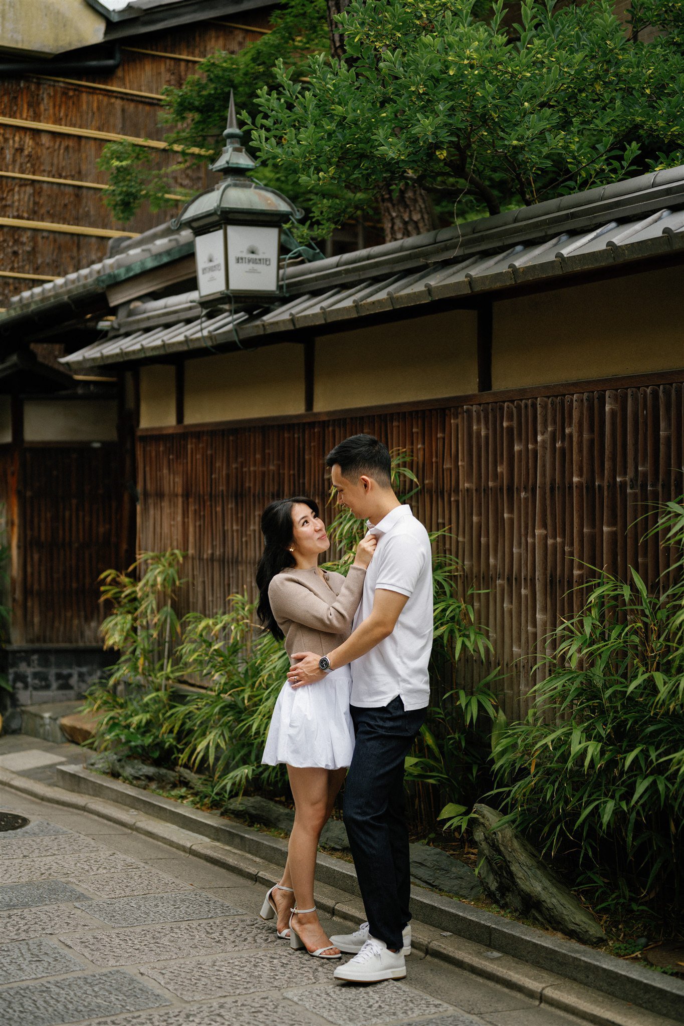 Four Seasons Kyoto Wedding-8.jpg
