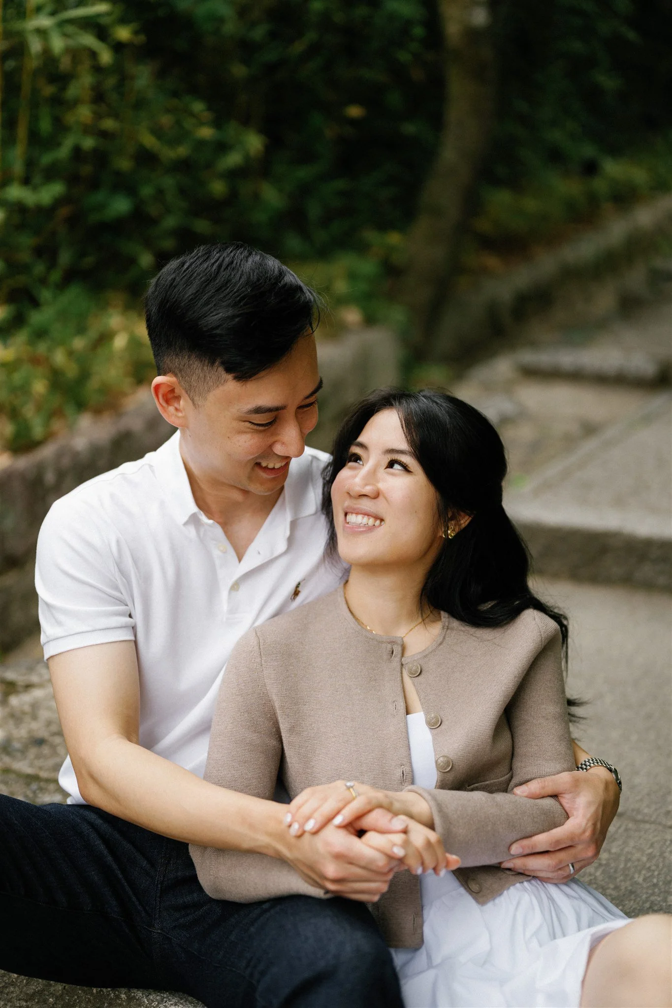 Four Seasons Kyoto Wedding-9.jpg