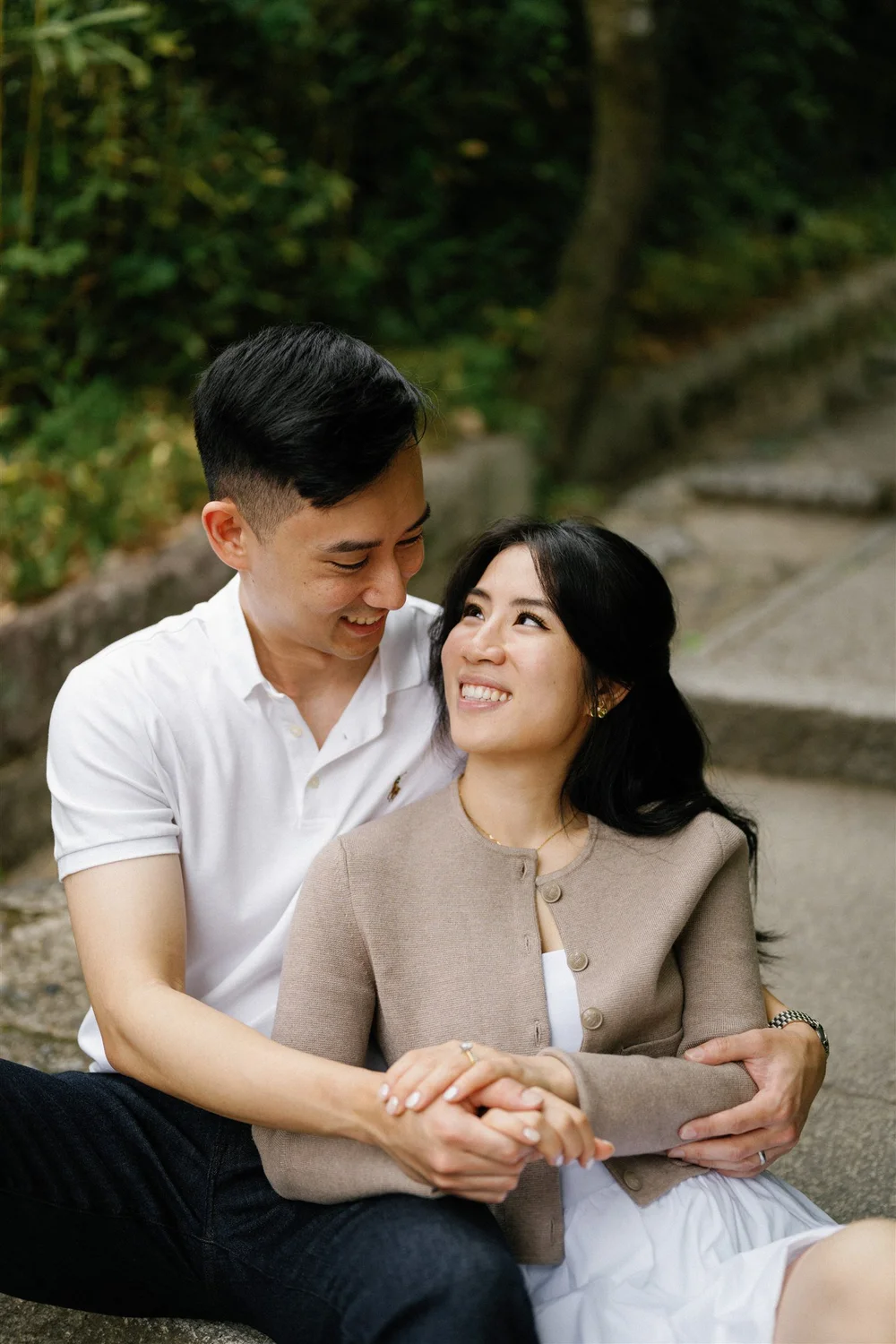 Four Seasons Kyoto Wedding-9.jpg