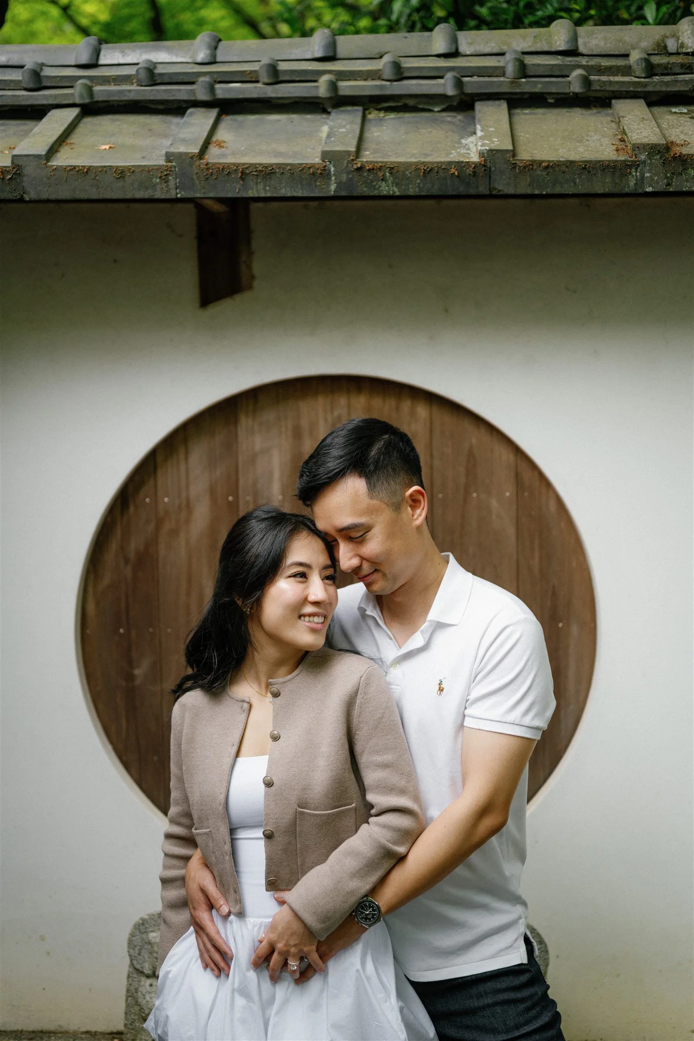 Four Seasons Kyoto Wedding-10.jpg