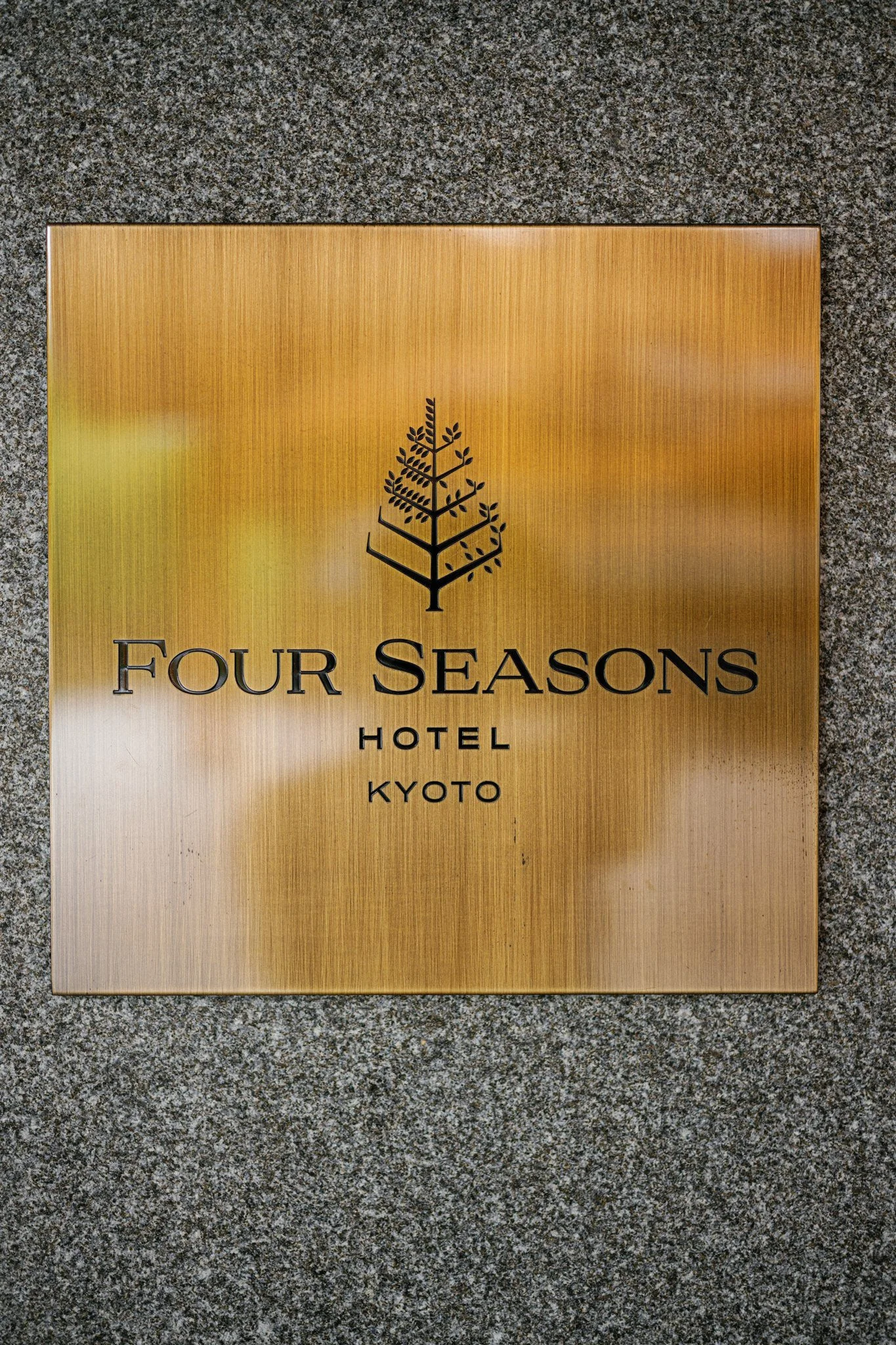 Four Seasons Kyoto Wedding-12.jpg