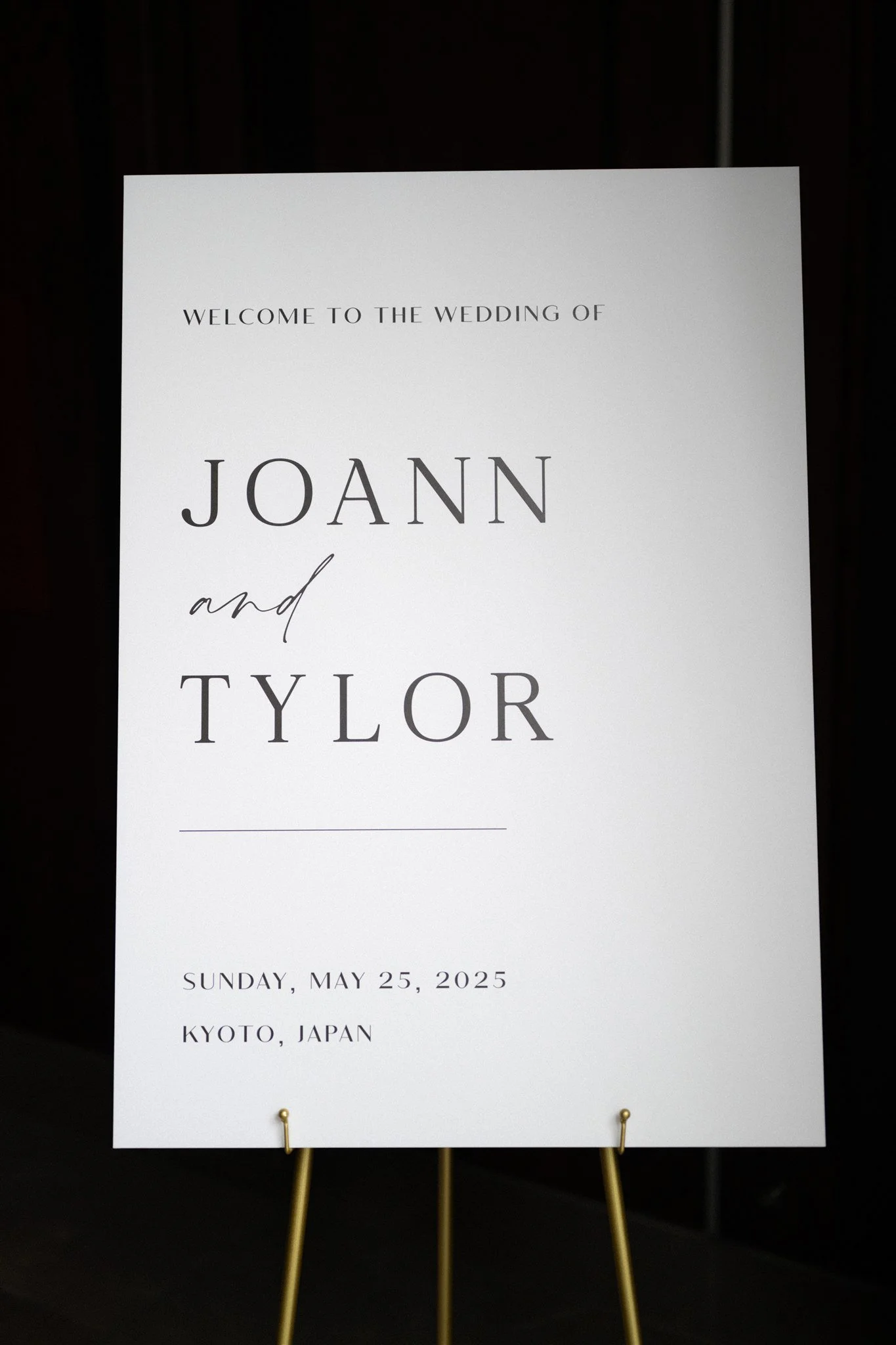 Four Seasons Kyoto Wedding-15.jpg