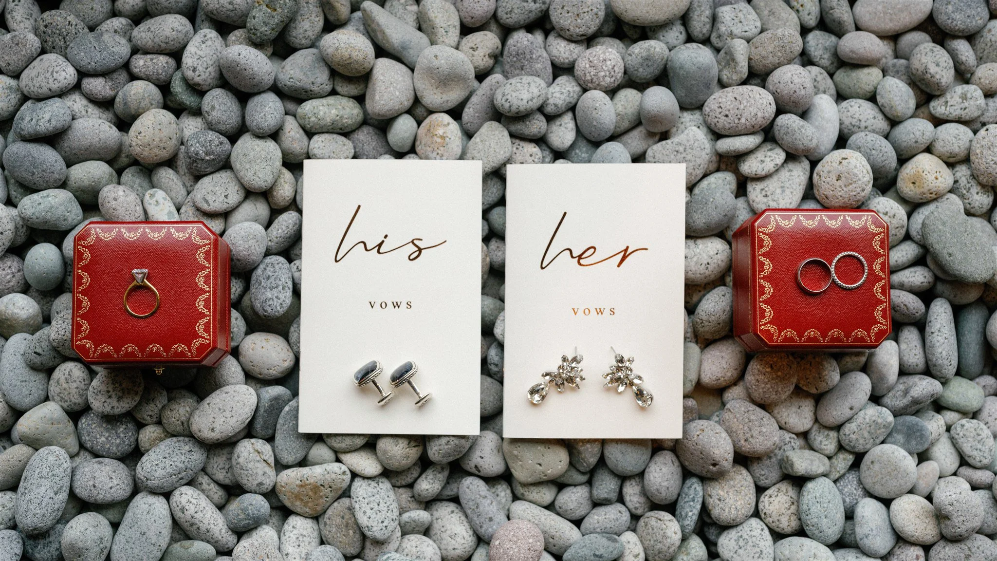 Four Seasons Kyoto Wedding-16.jpg