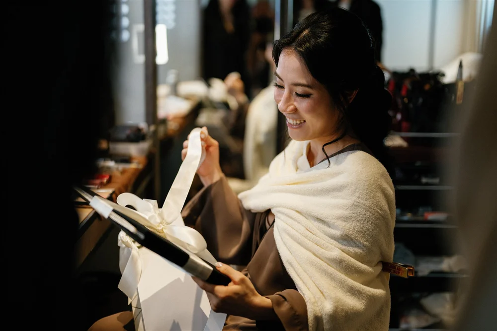 Four Seasons Kyoto Wedding-17.jpg