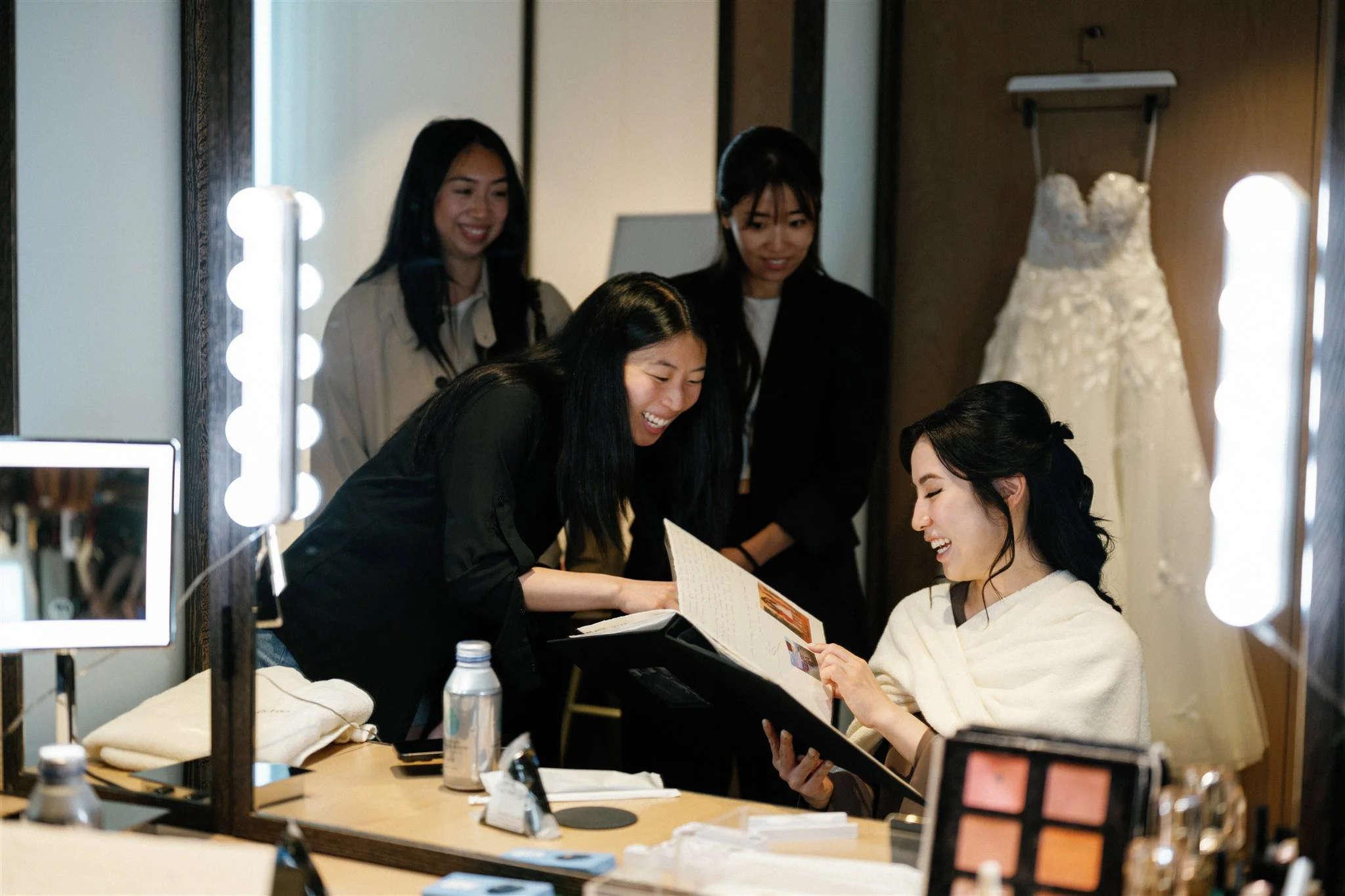 Four Seasons Kyoto Wedding-18.jpg