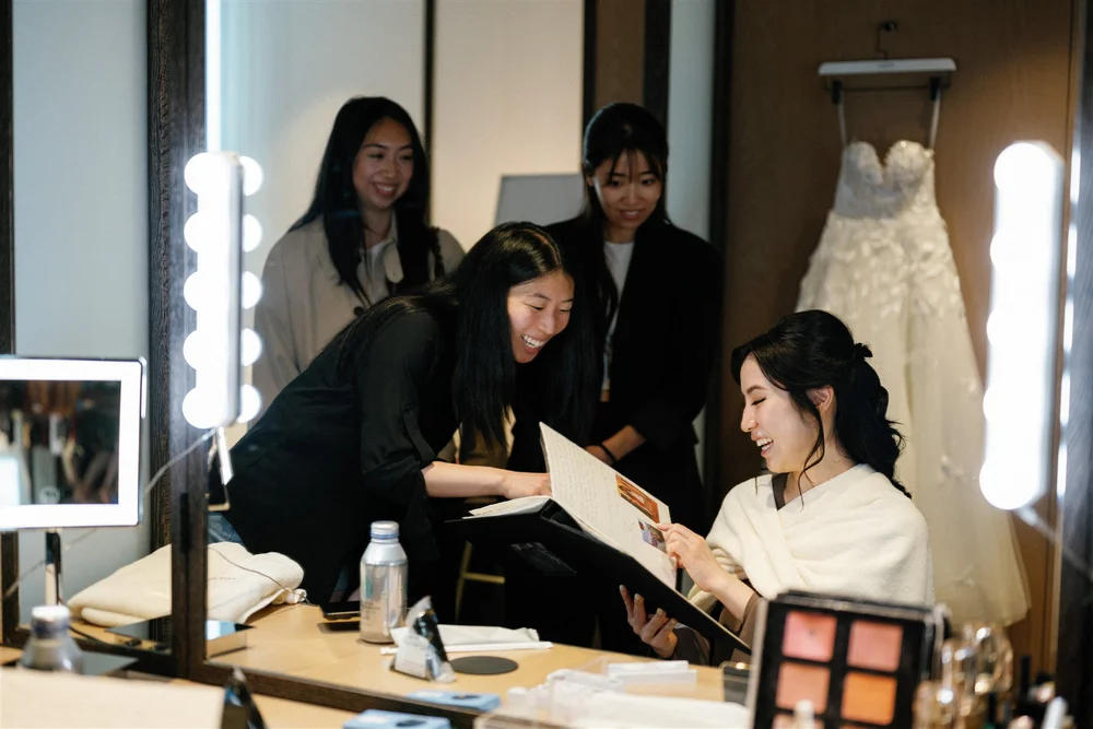 Four Seasons Kyoto Wedding-18.jpg