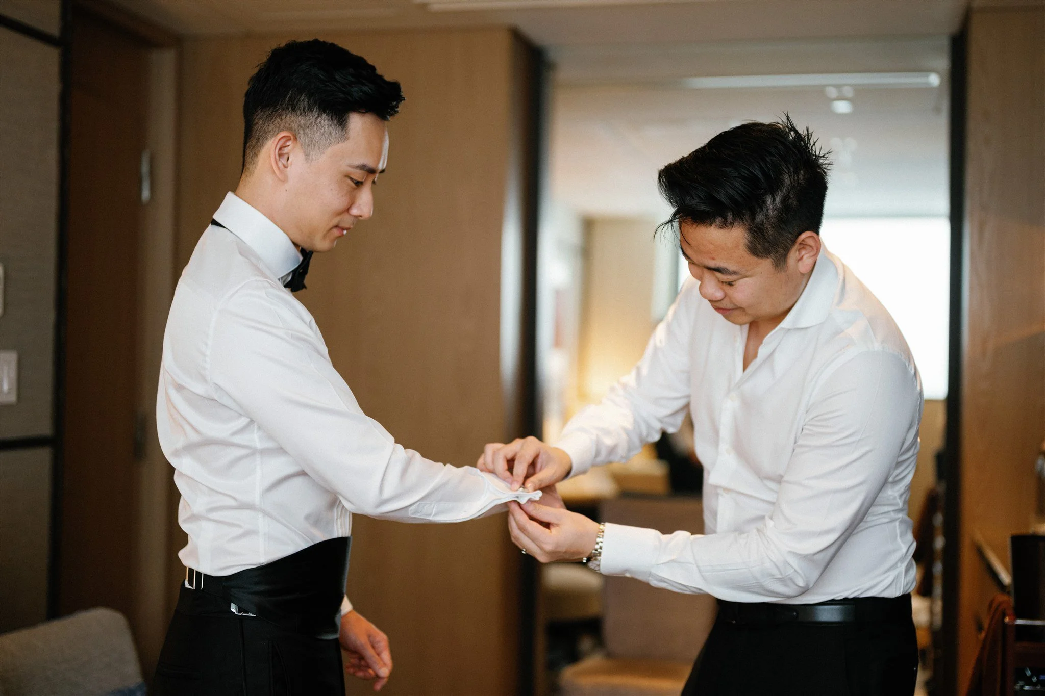 Four Seasons Kyoto Wedding-19.jpg