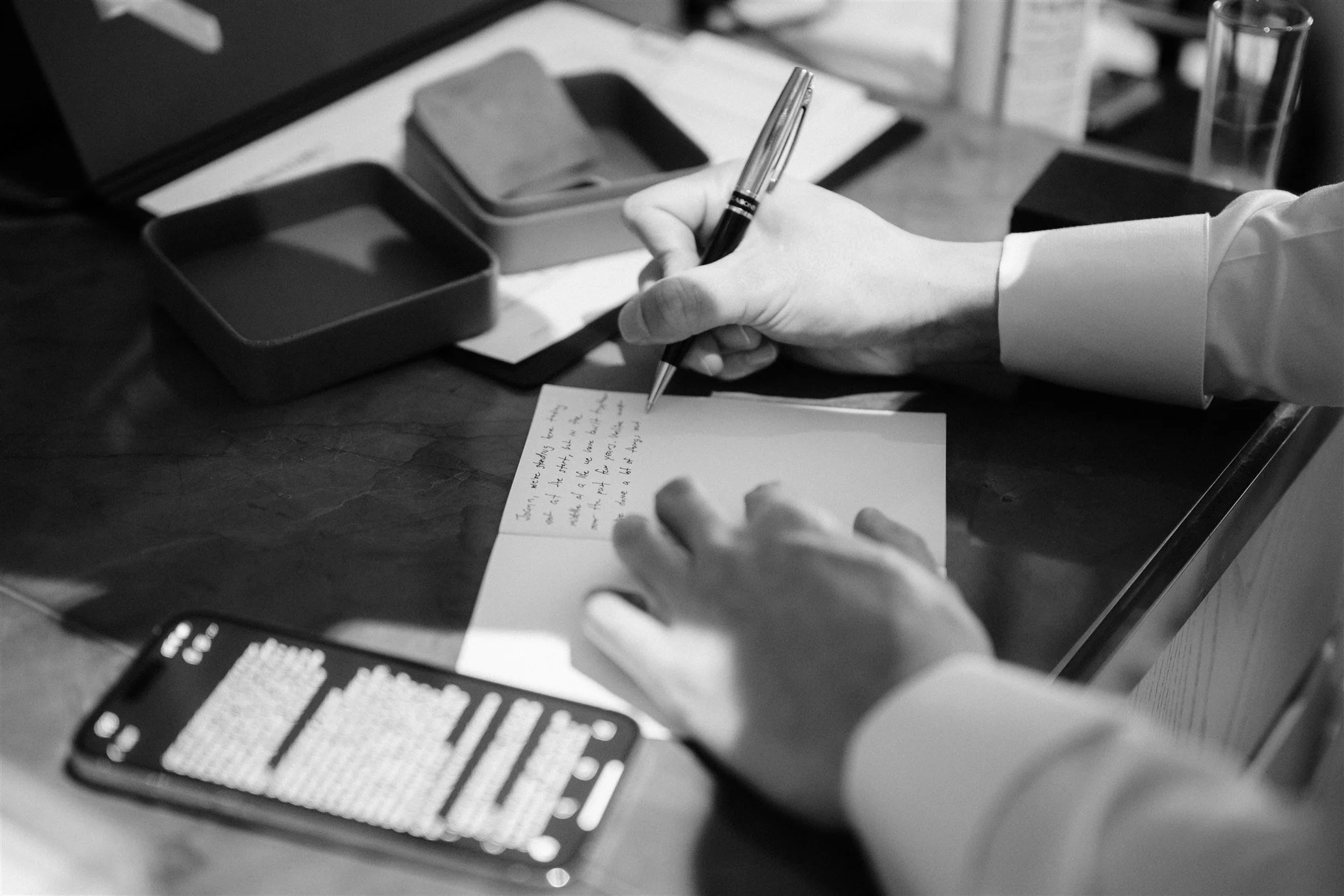 Four Seasons Kyoto Wedding-20.jpg