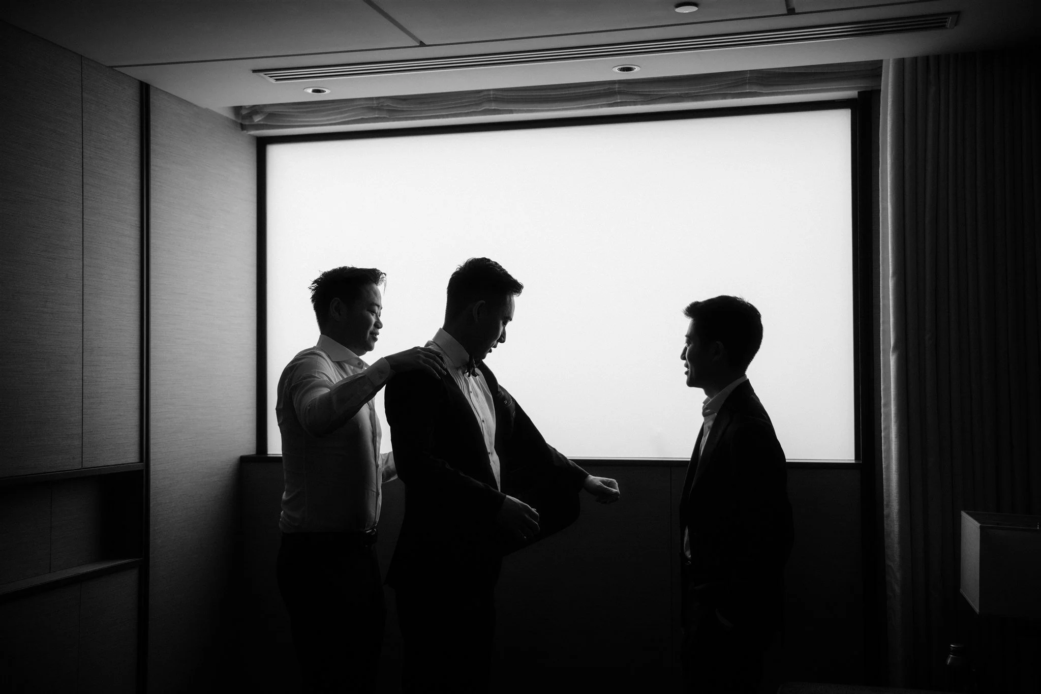 Four Seasons Kyoto Wedding-21.jpg