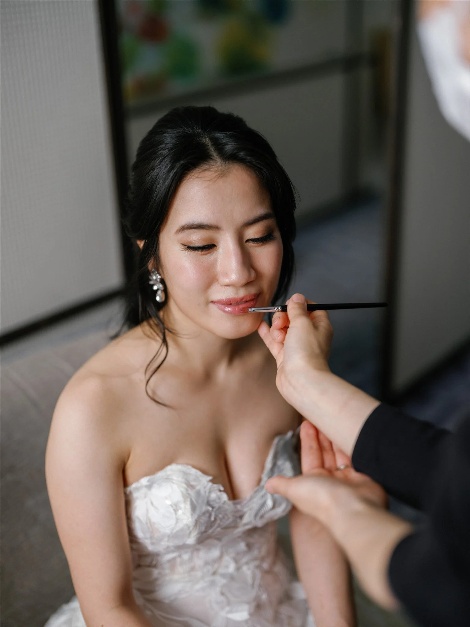Four Seasons Kyoto Wedding-22.jpg
