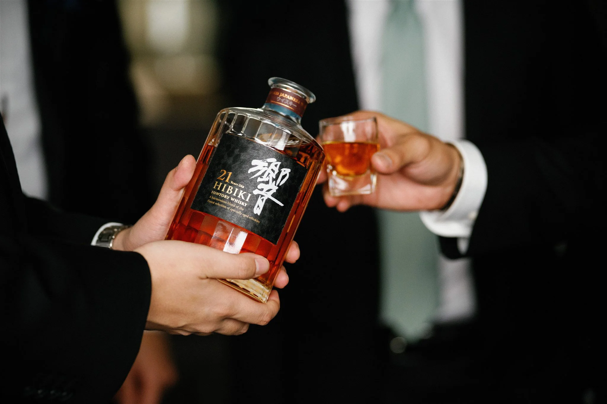 Four Seasons Kyoto Wedding-23.jpg