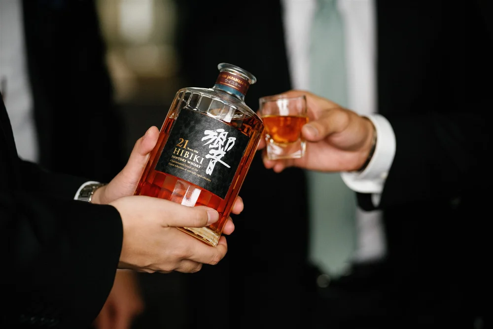 Four Seasons Kyoto Wedding-23.jpg