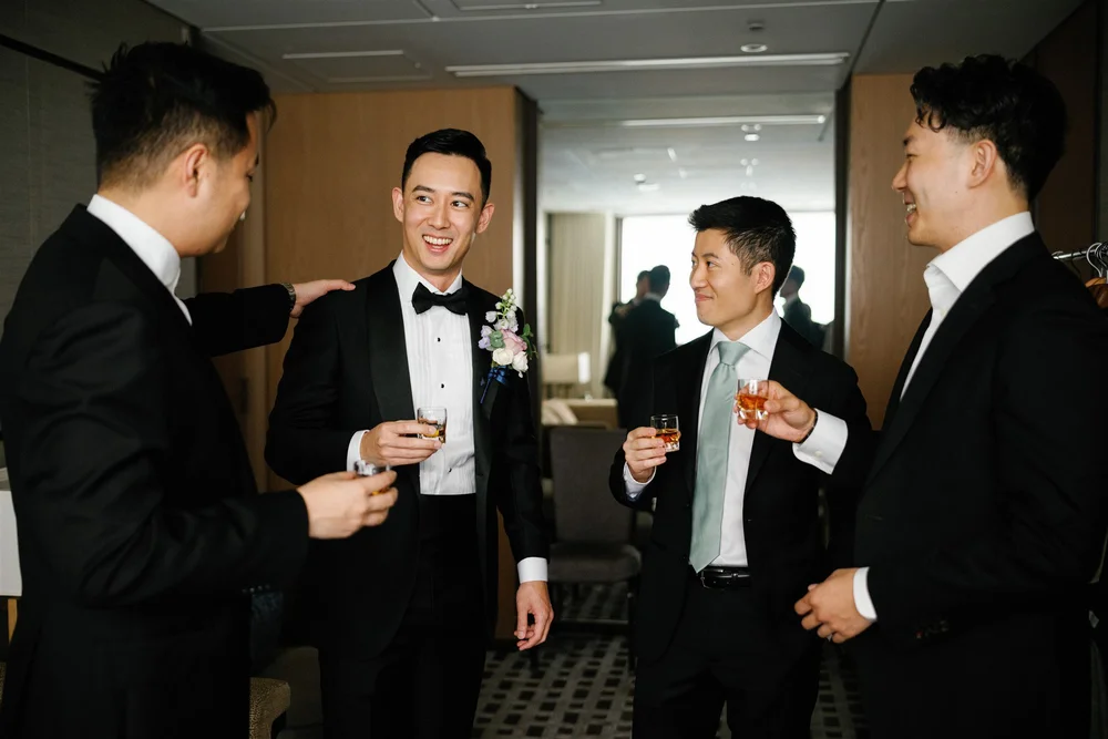 Four Seasons Kyoto Wedding-24.jpg