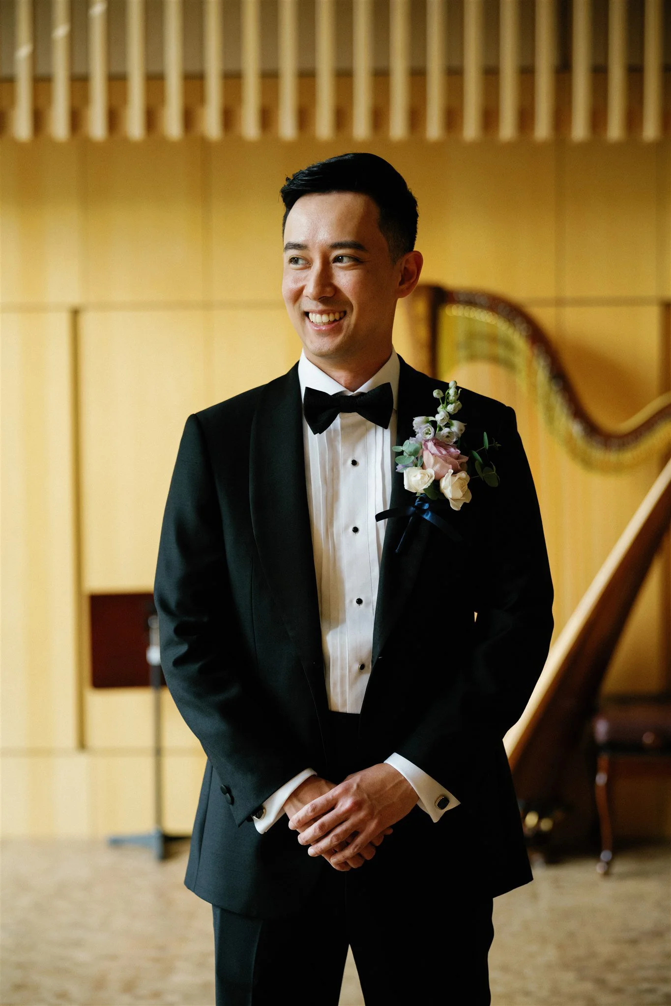 Four Seasons Kyoto Wedding-25.jpg