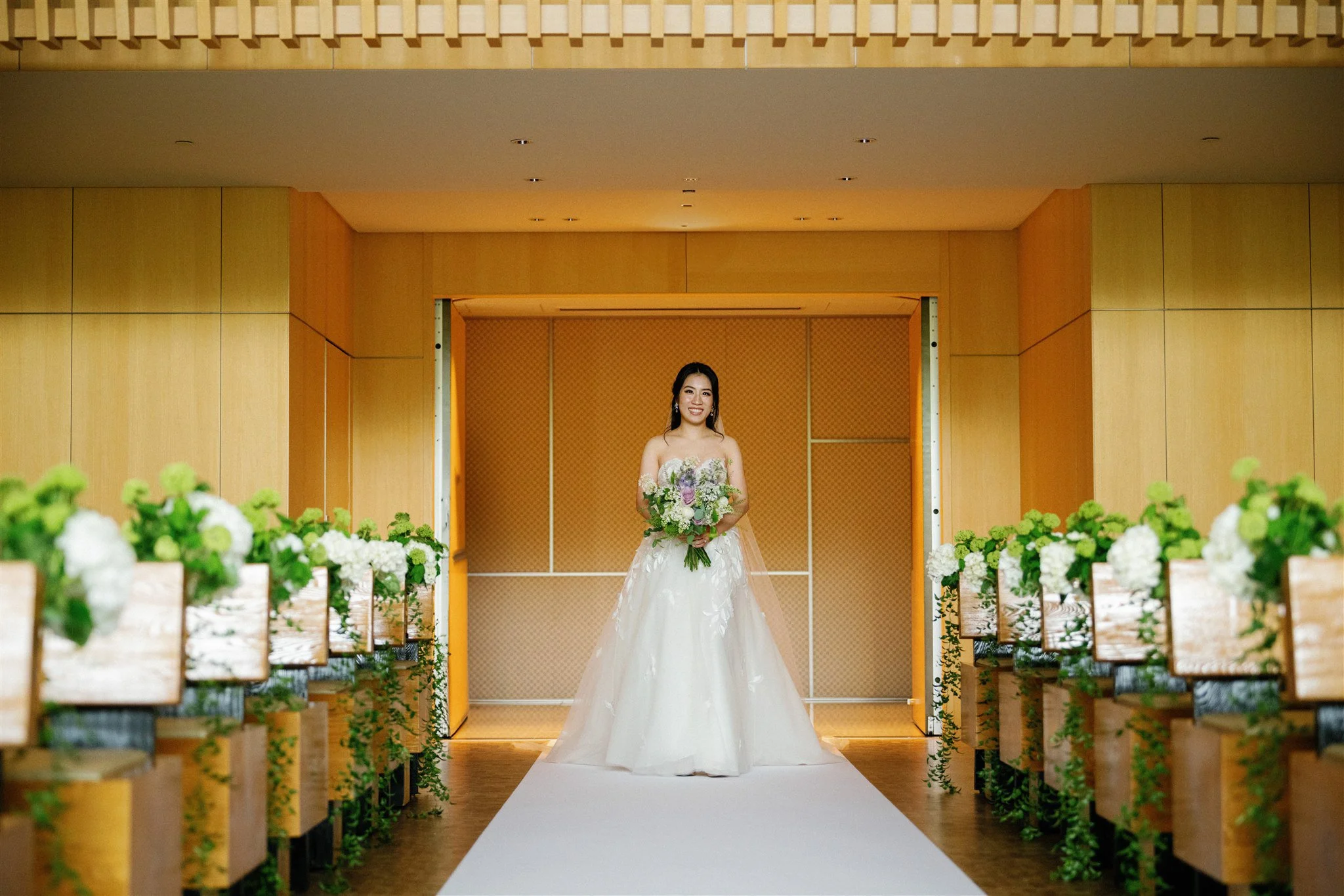 Four Seasons Kyoto Wedding-26.jpg