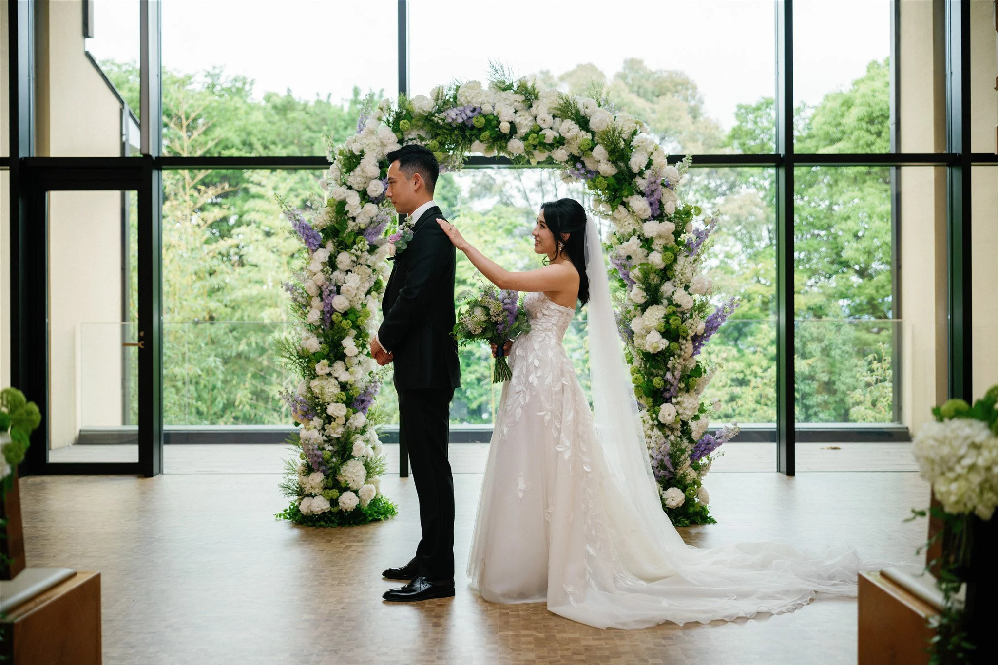 Four Seasons Kyoto Wedding-27.jpg