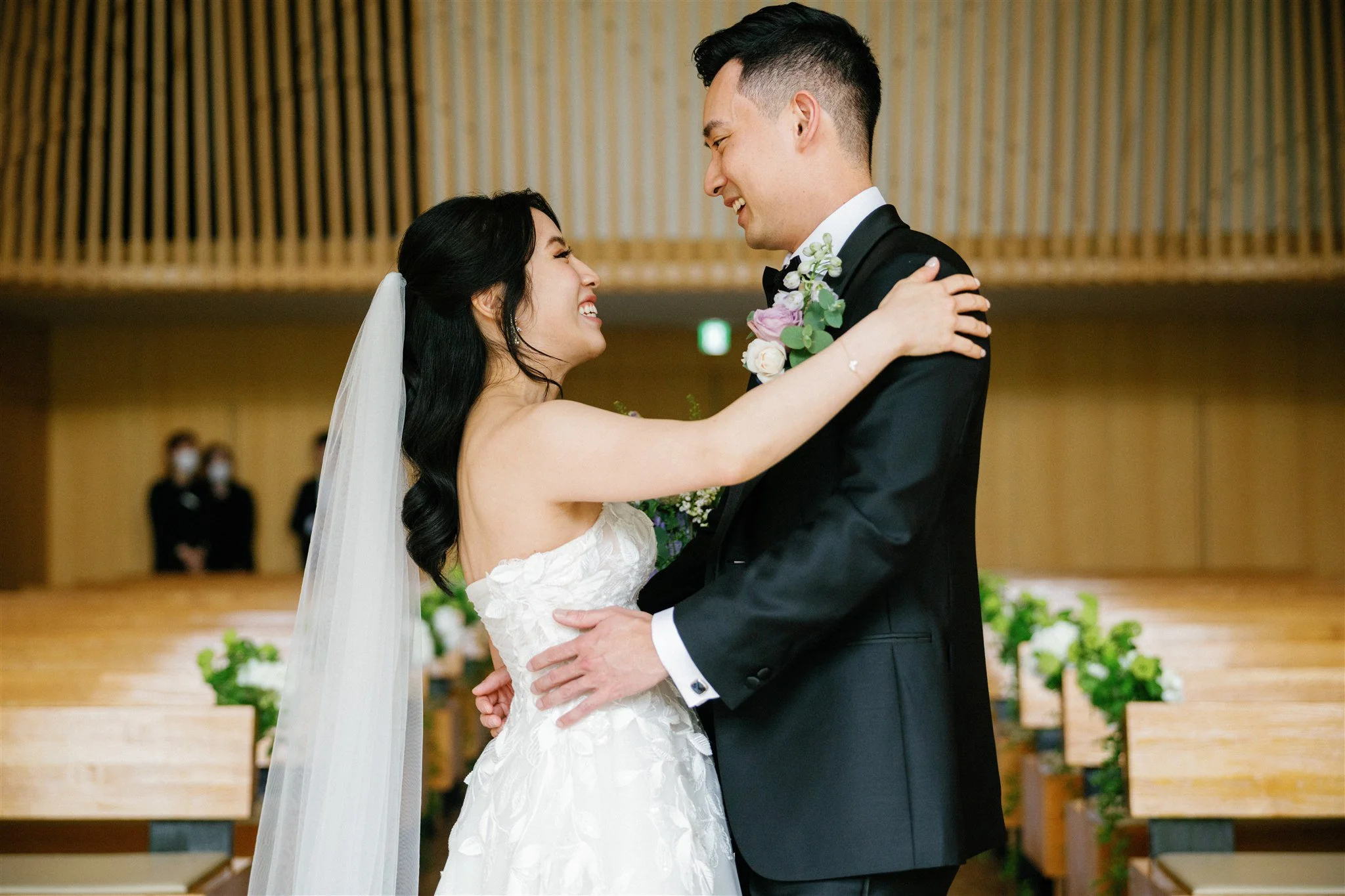 Four Seasons Kyoto Wedding-28.jpg