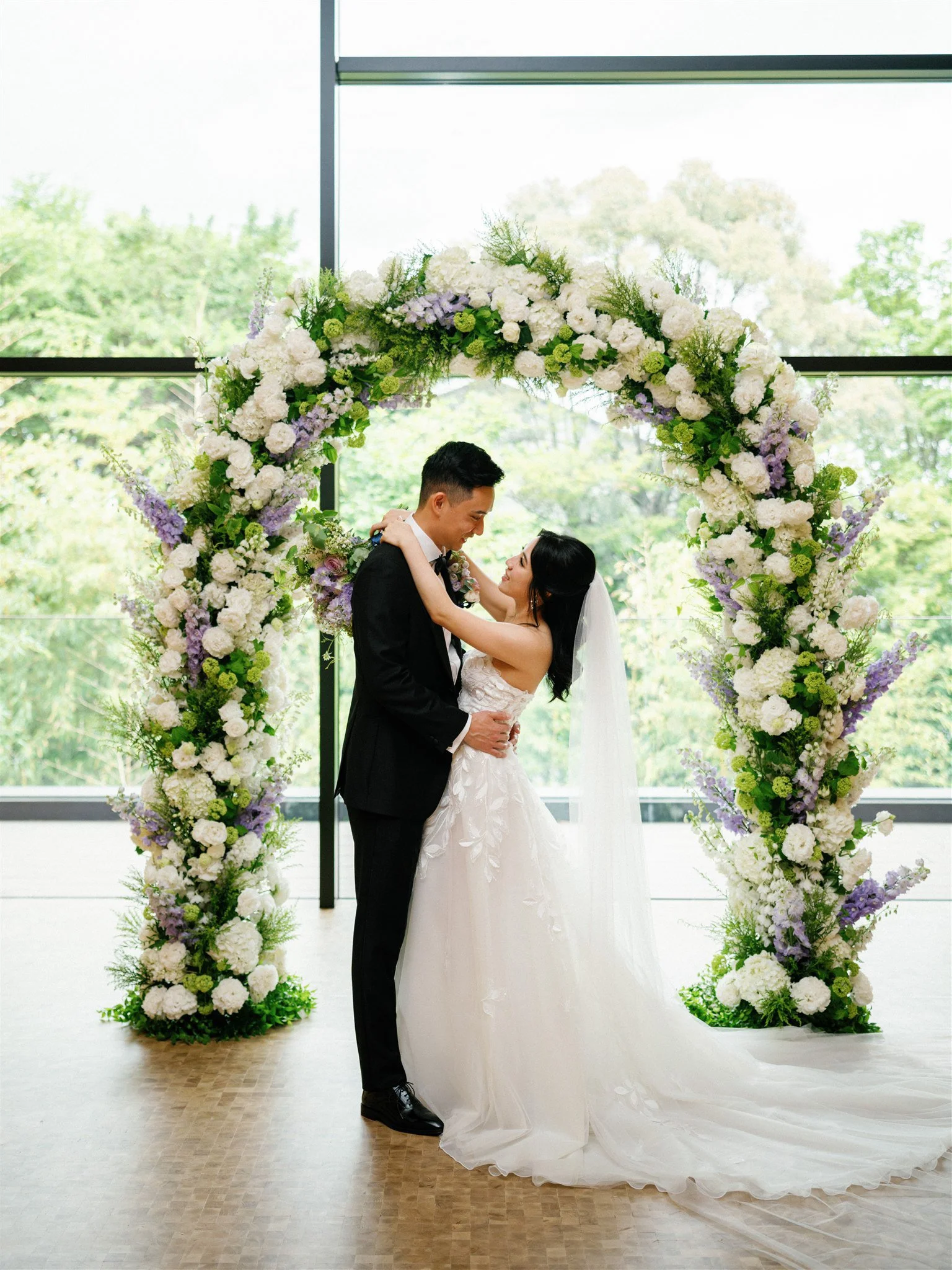 Four Seasons Kyoto Wedding-29.jpg