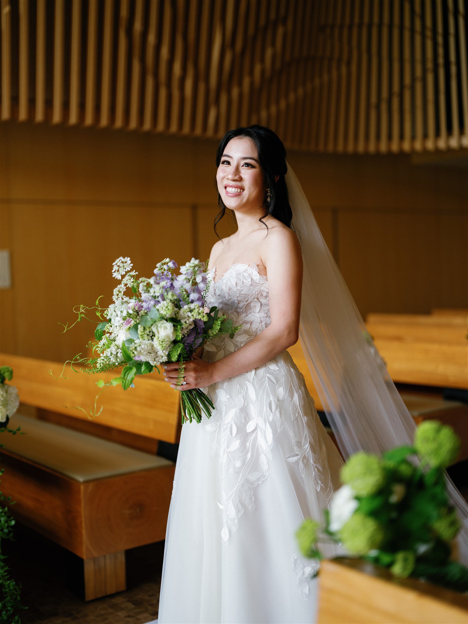 Four Seasons Kyoto Wedding-30.jpg