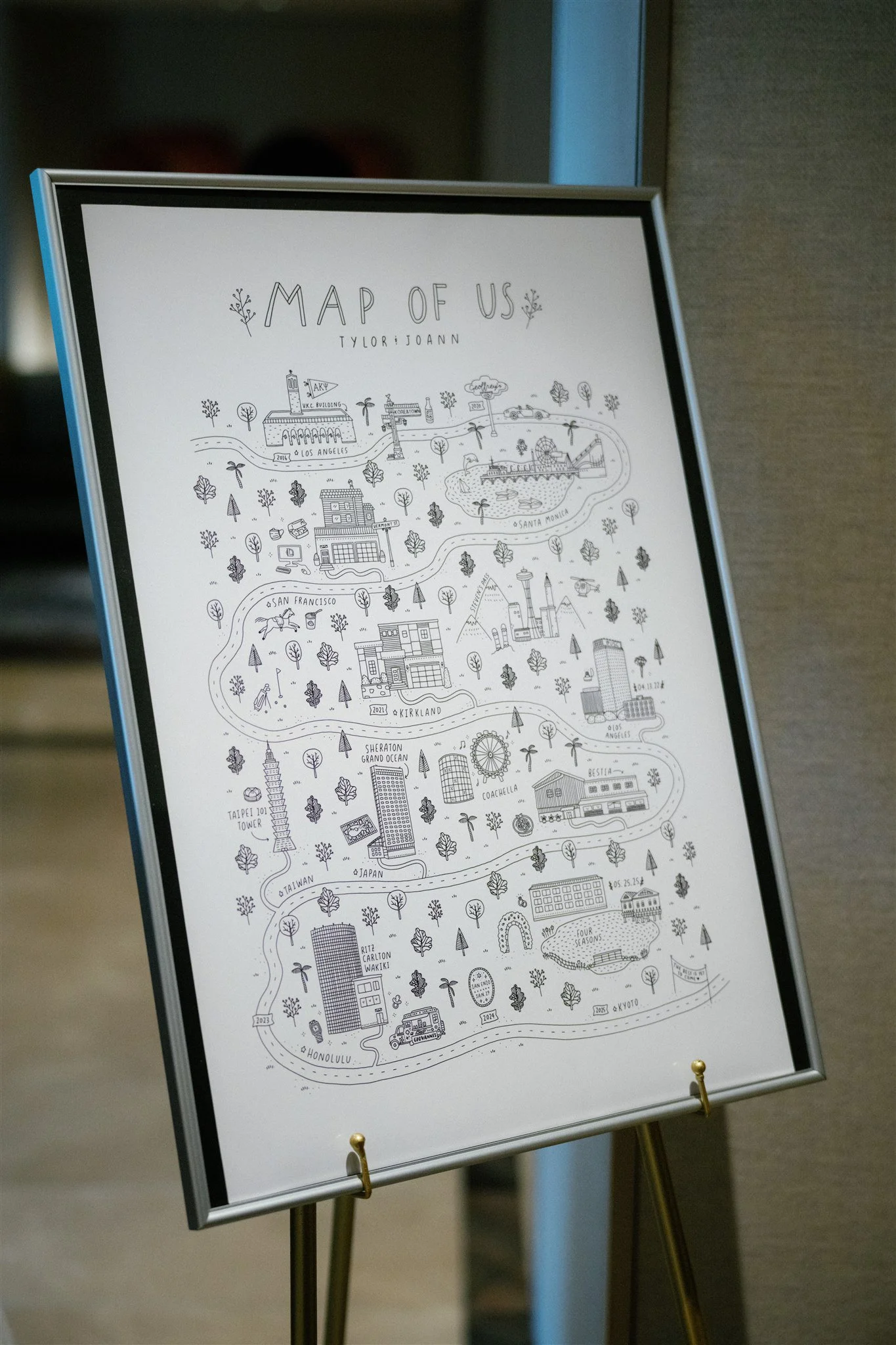 Four Seasons Kyoto Wedding-31.jpg