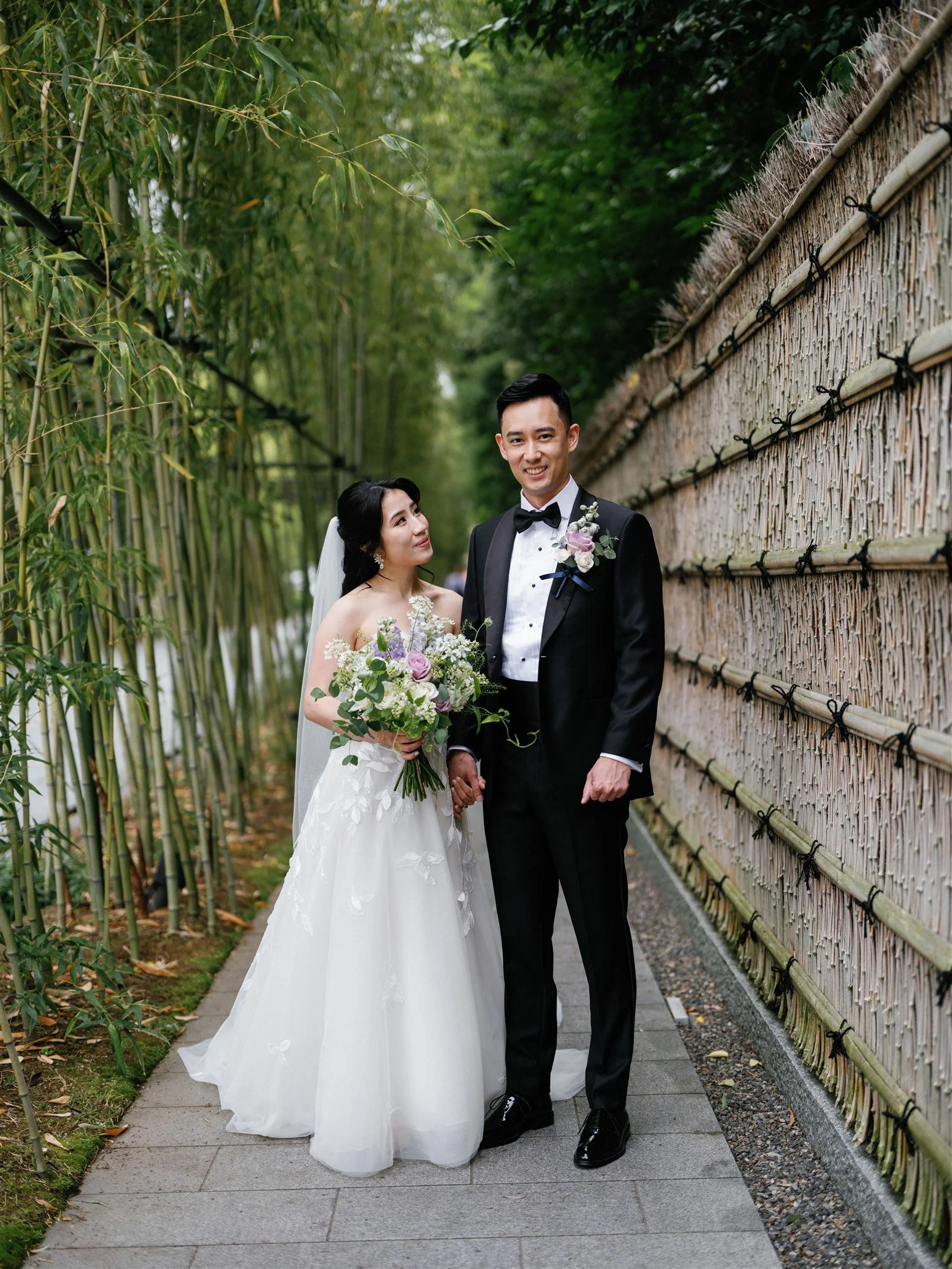 Four Seasons Kyoto Wedding-32.jpg