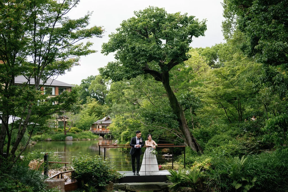 Four Seasons Kyoto Wedding-36.jpg