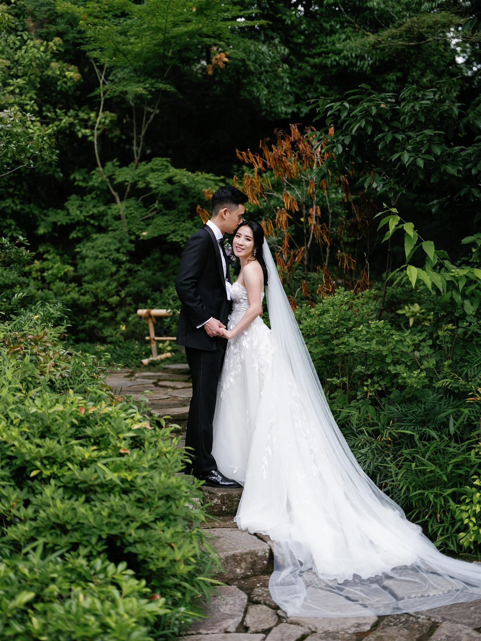 Four Seasons Kyoto Wedding-38.jpg