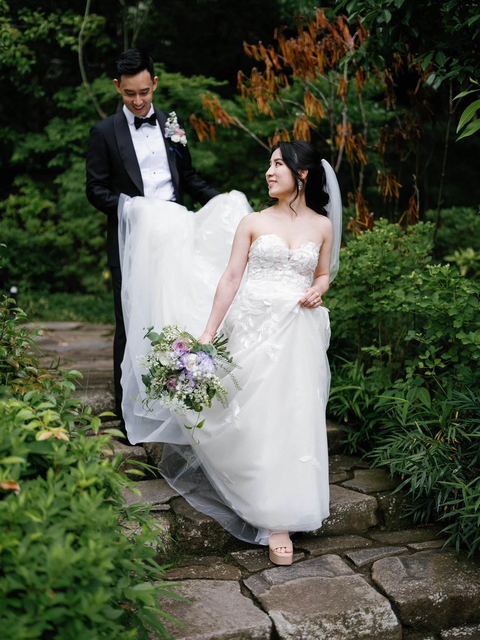 Four Seasons Kyoto Wedding-39.jpg