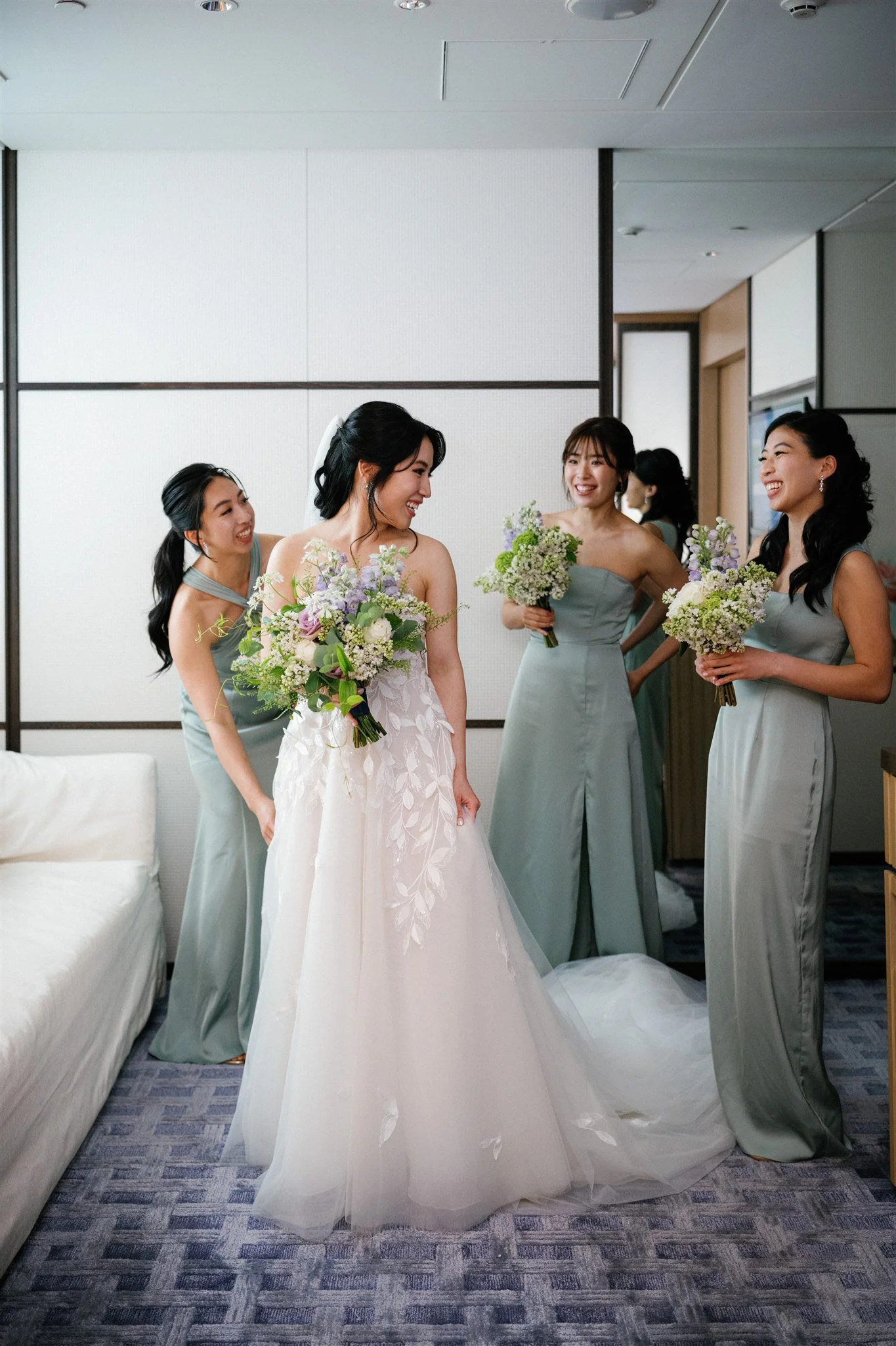 Four Seasons Kyoto Wedding-40.jpg