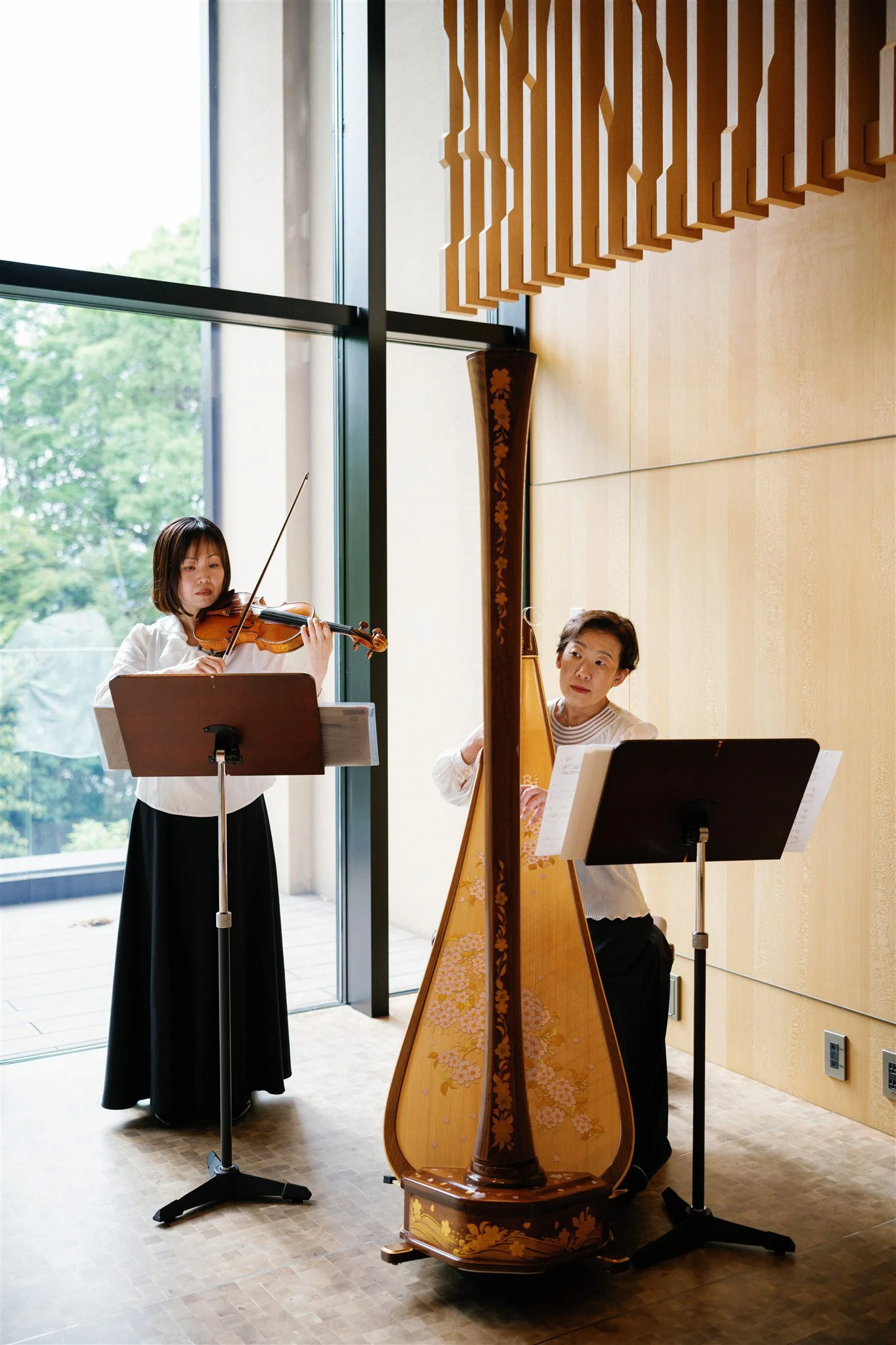 Four Seasons Kyoto Wedding-41.jpg