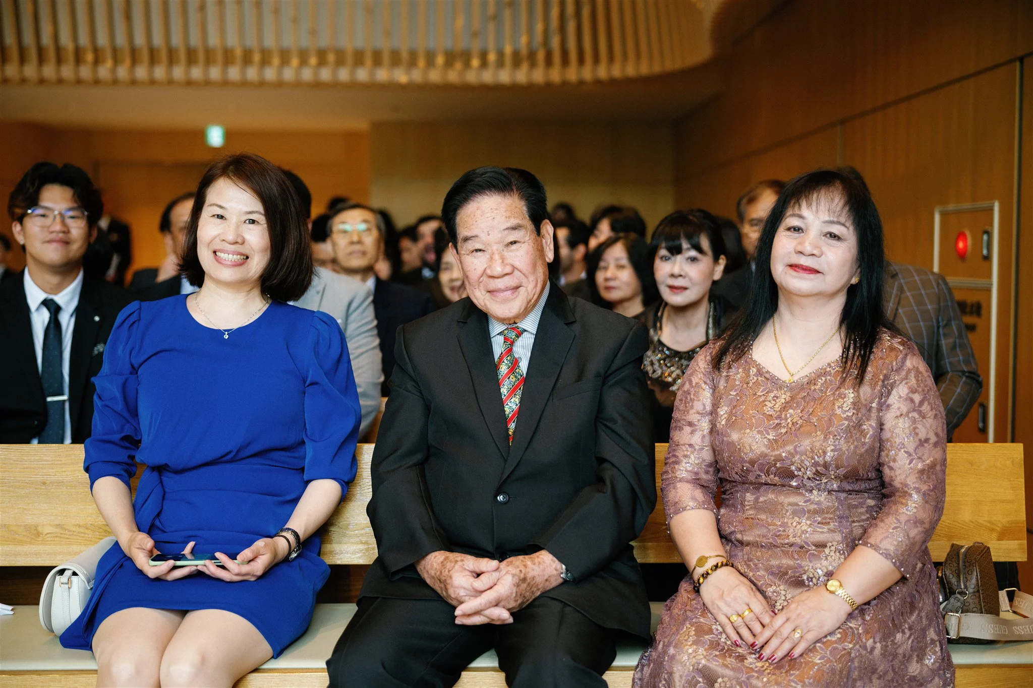 Four Seasons Kyoto Wedding-42.jpg