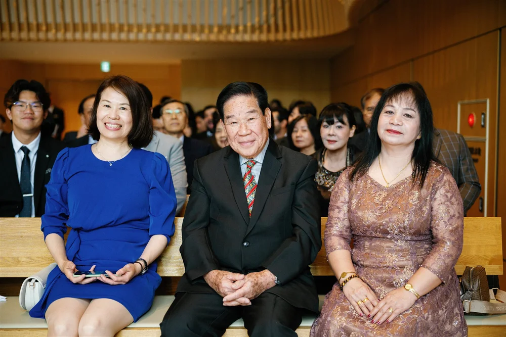 Four Seasons Kyoto Wedding-42.jpg