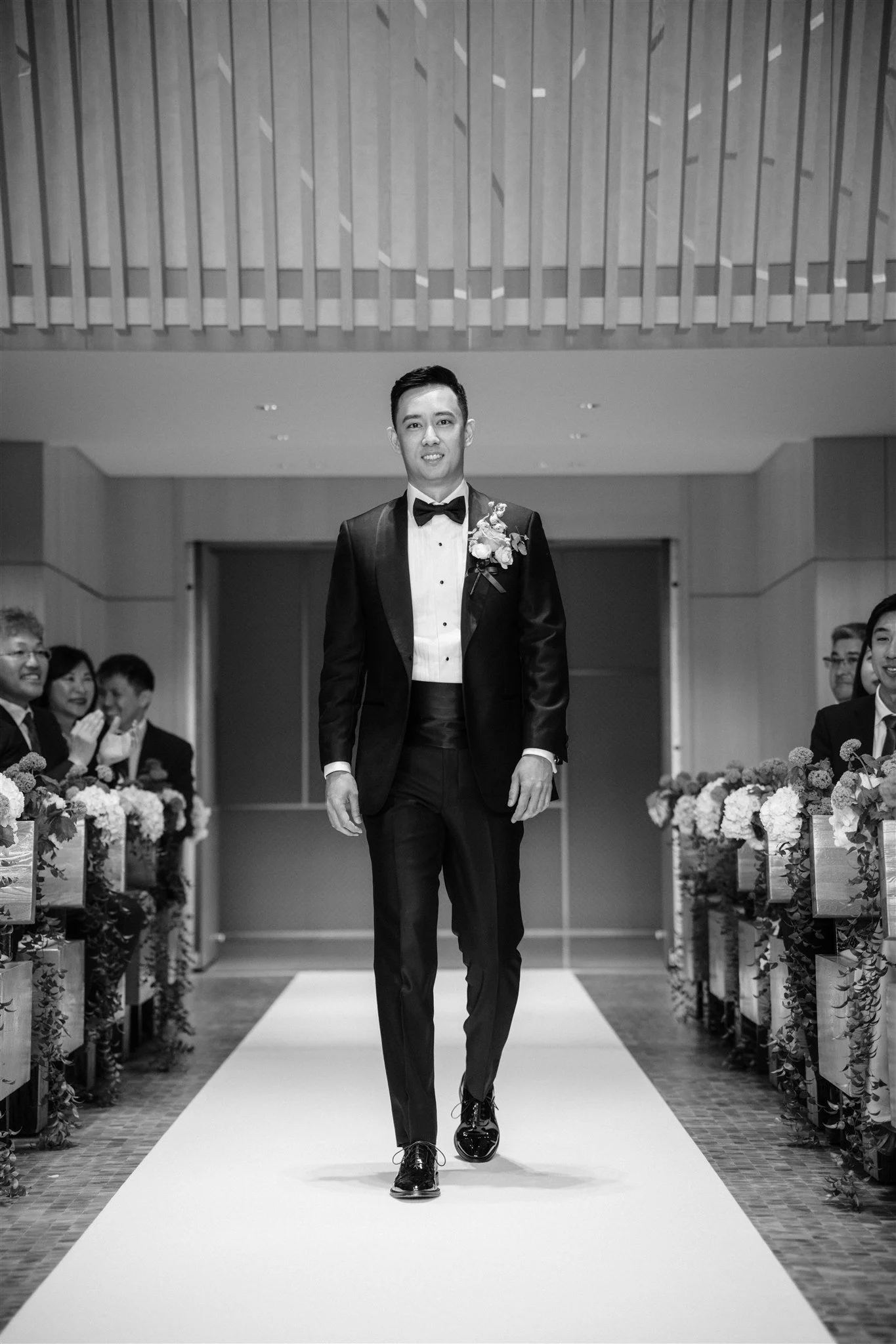 Four Seasons Kyoto Wedding-43.jpg