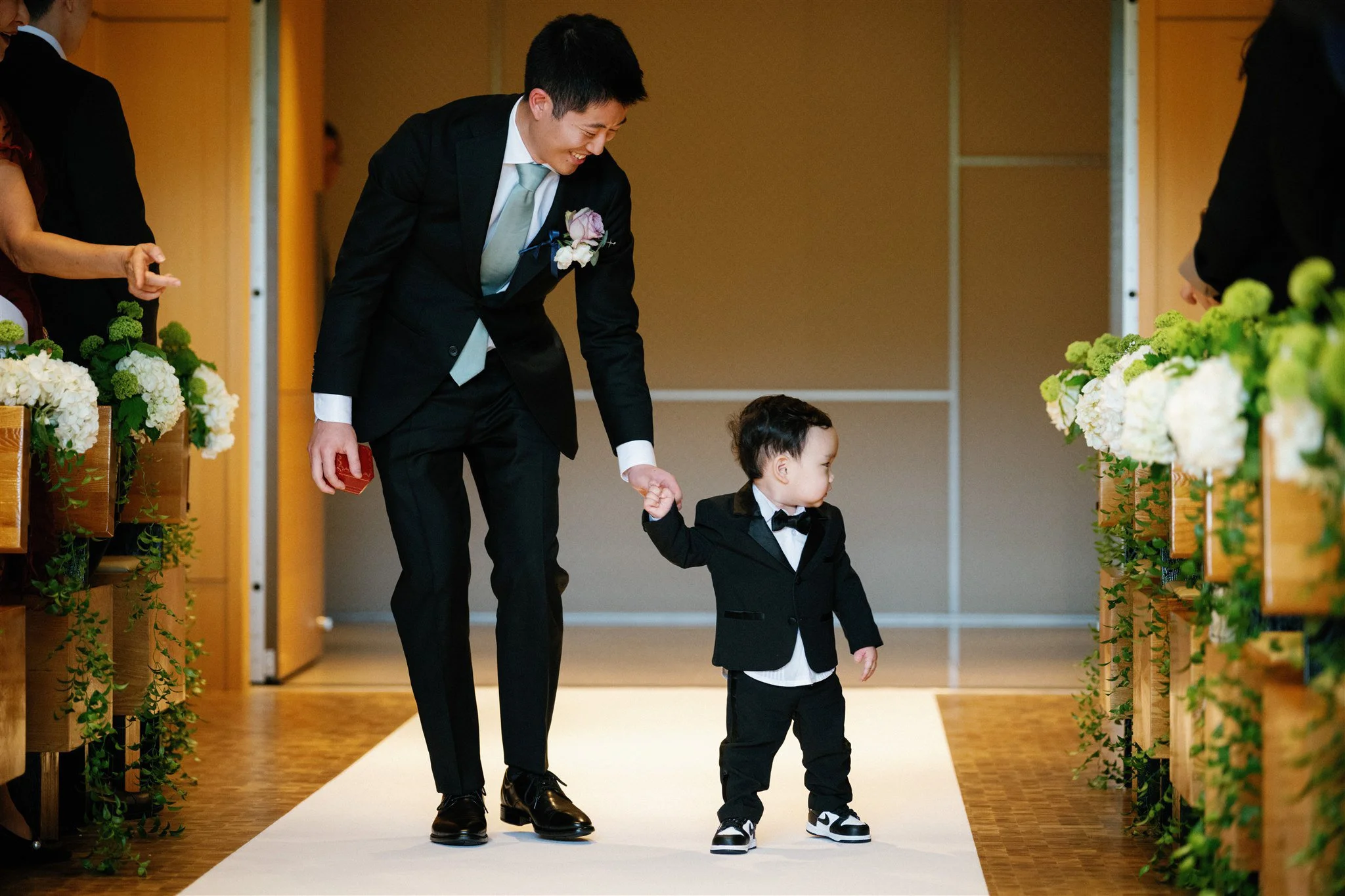 Four Seasons Kyoto Wedding-44.jpg