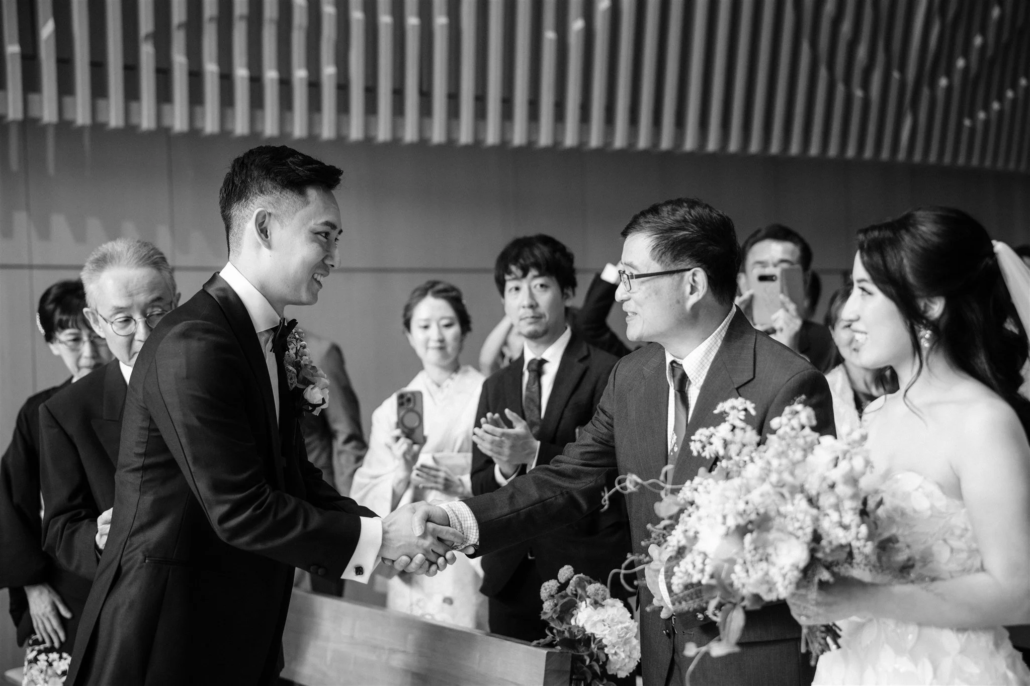 Four Seasons Kyoto Wedding-46.jpg