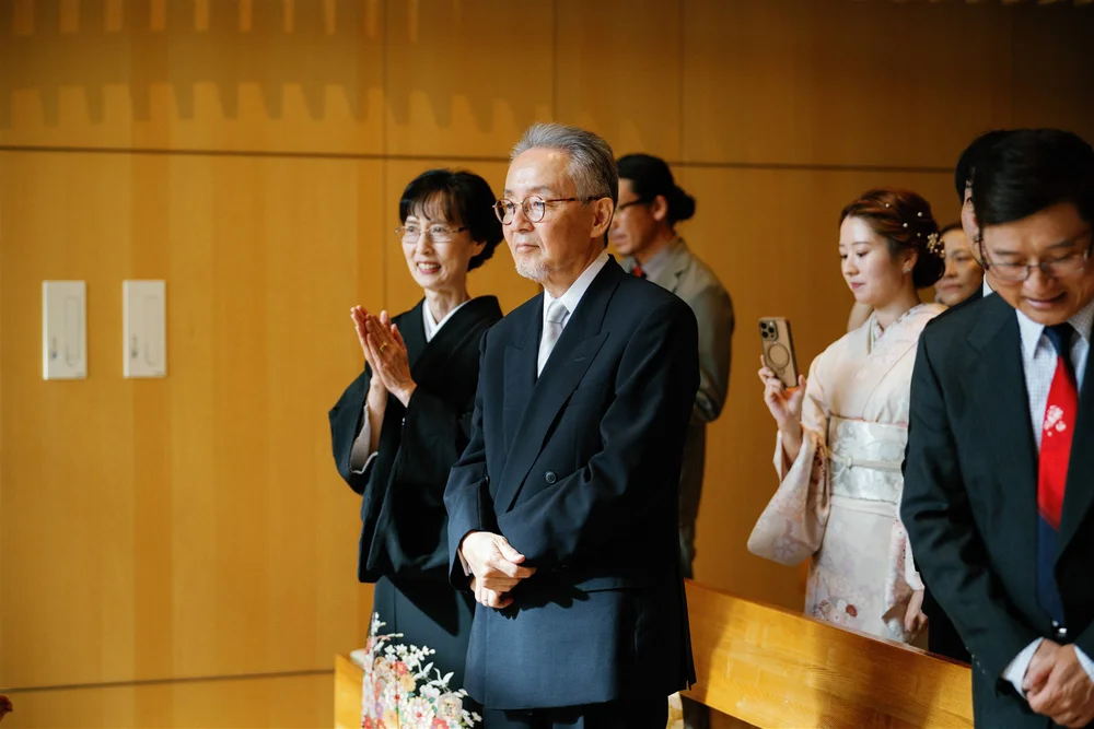 Four Seasons Kyoto Wedding-47.jpg