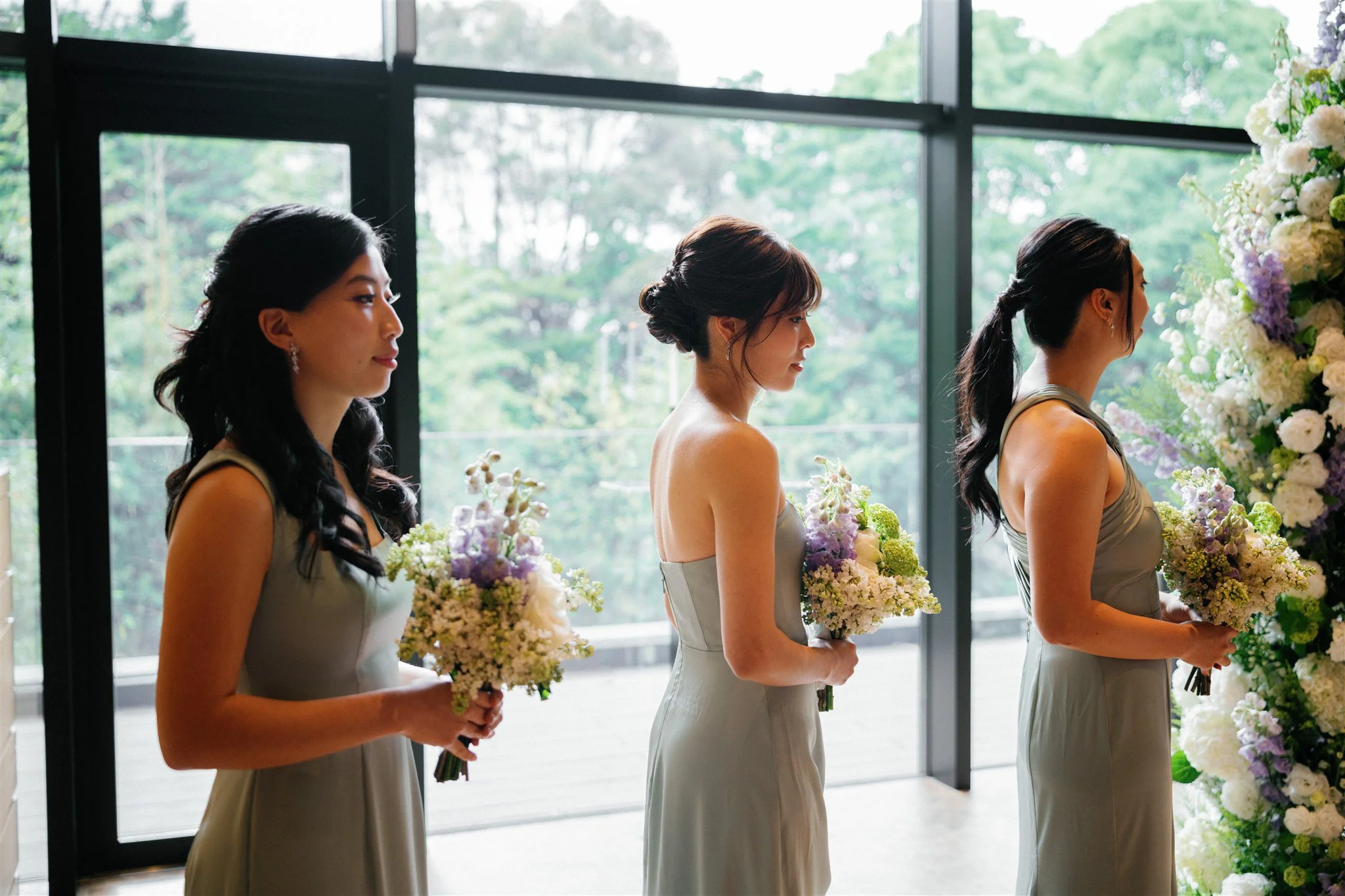 Four Seasons Kyoto Wedding-48.jpg