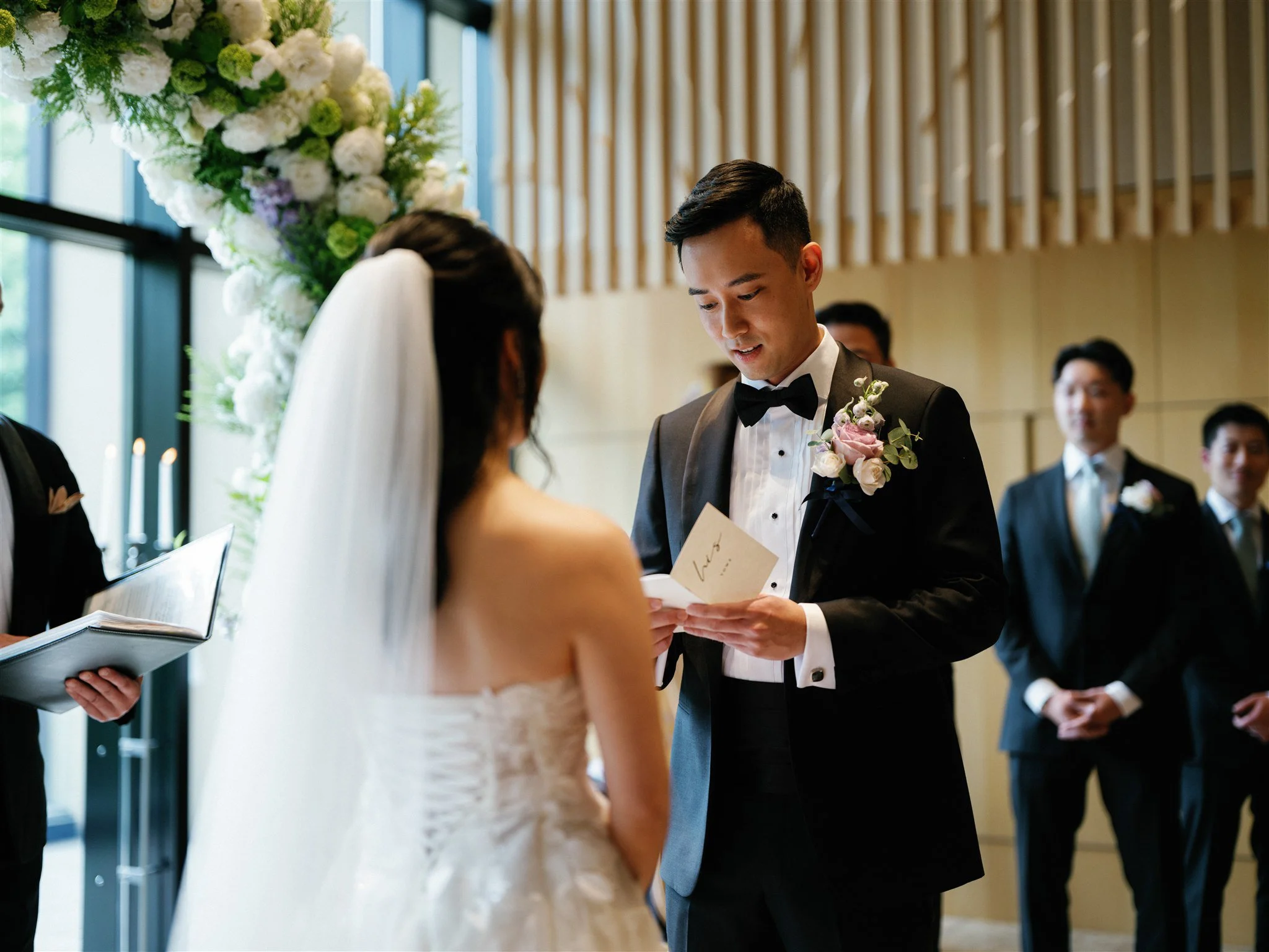 Four Seasons Kyoto Wedding-50.jpg