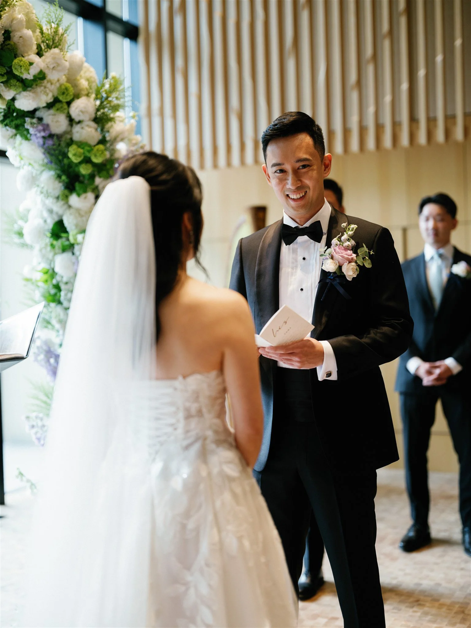 Four Seasons Kyoto Wedding-51.jpg