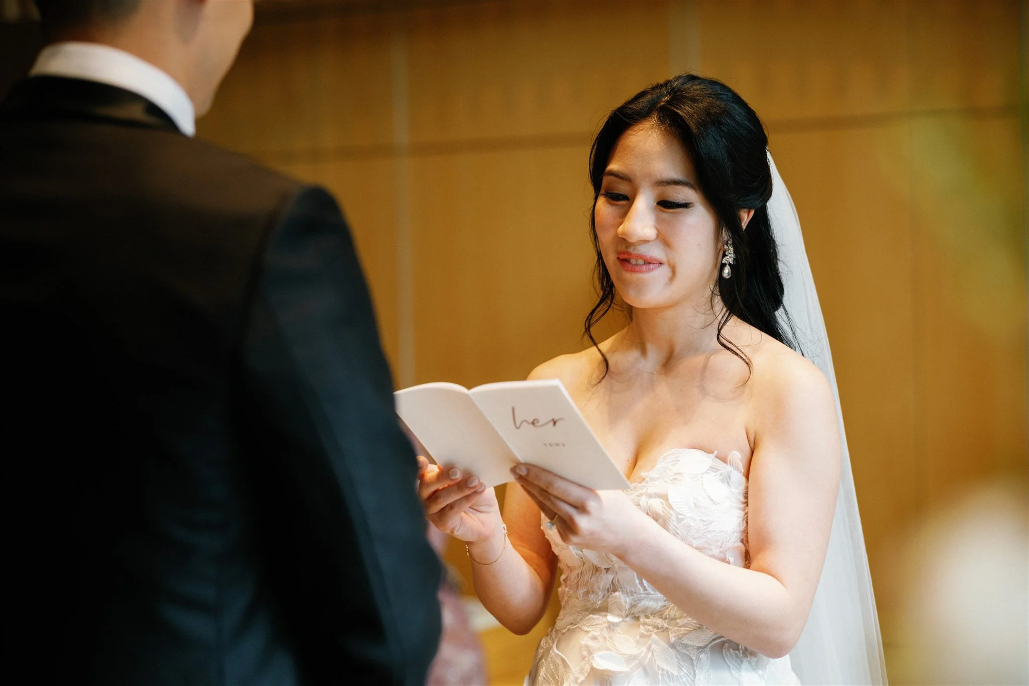 Four Seasons Kyoto Wedding-53.jpg