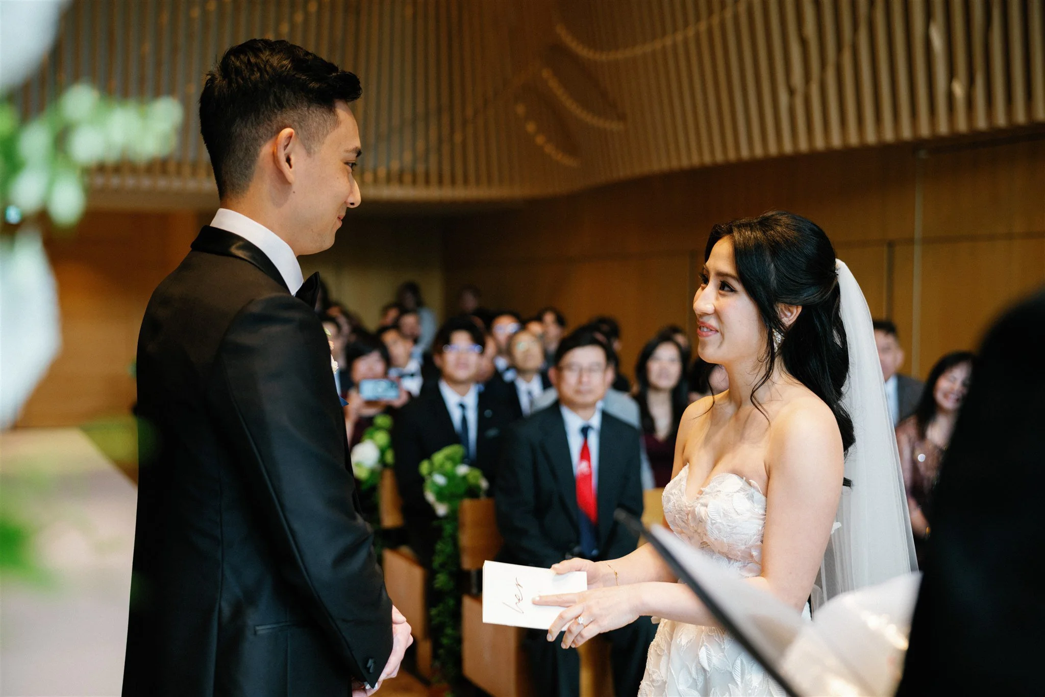 Four Seasons Kyoto Wedding-54.jpg