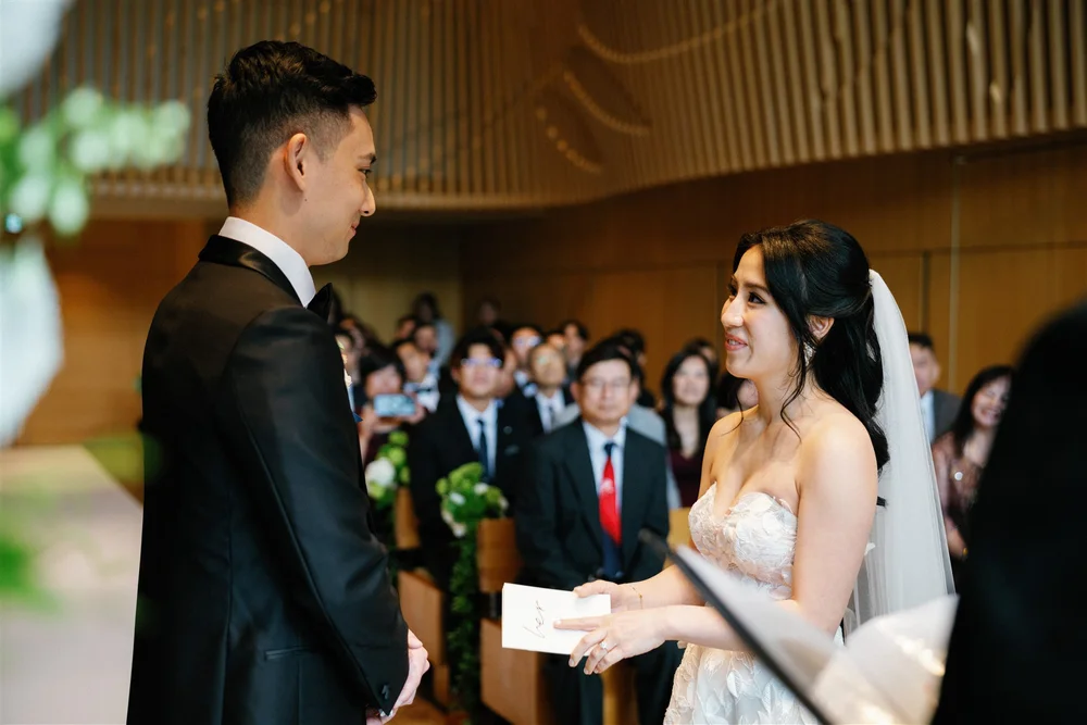 Four Seasons Kyoto Wedding-54.jpg