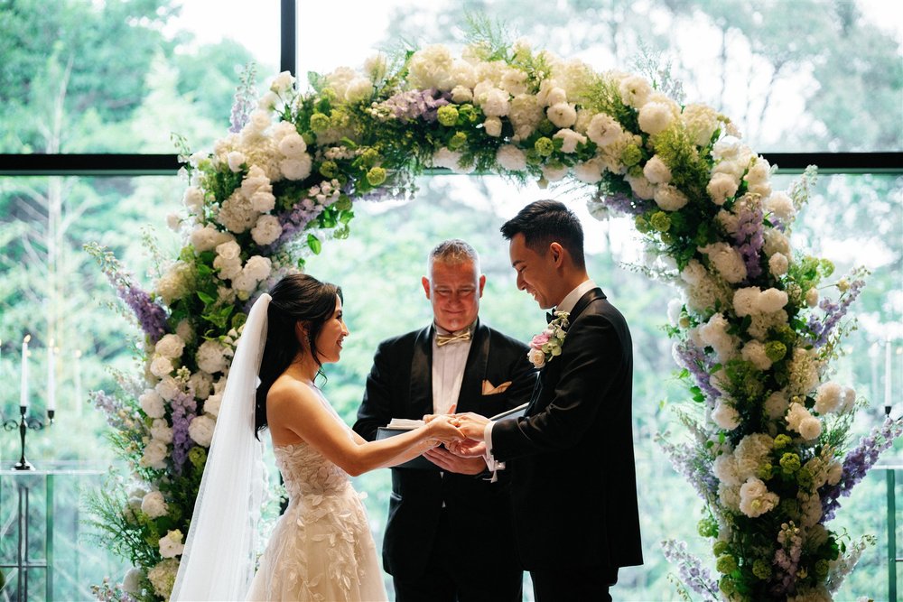 Four Seasons Kyoto Wedding-56.jpg