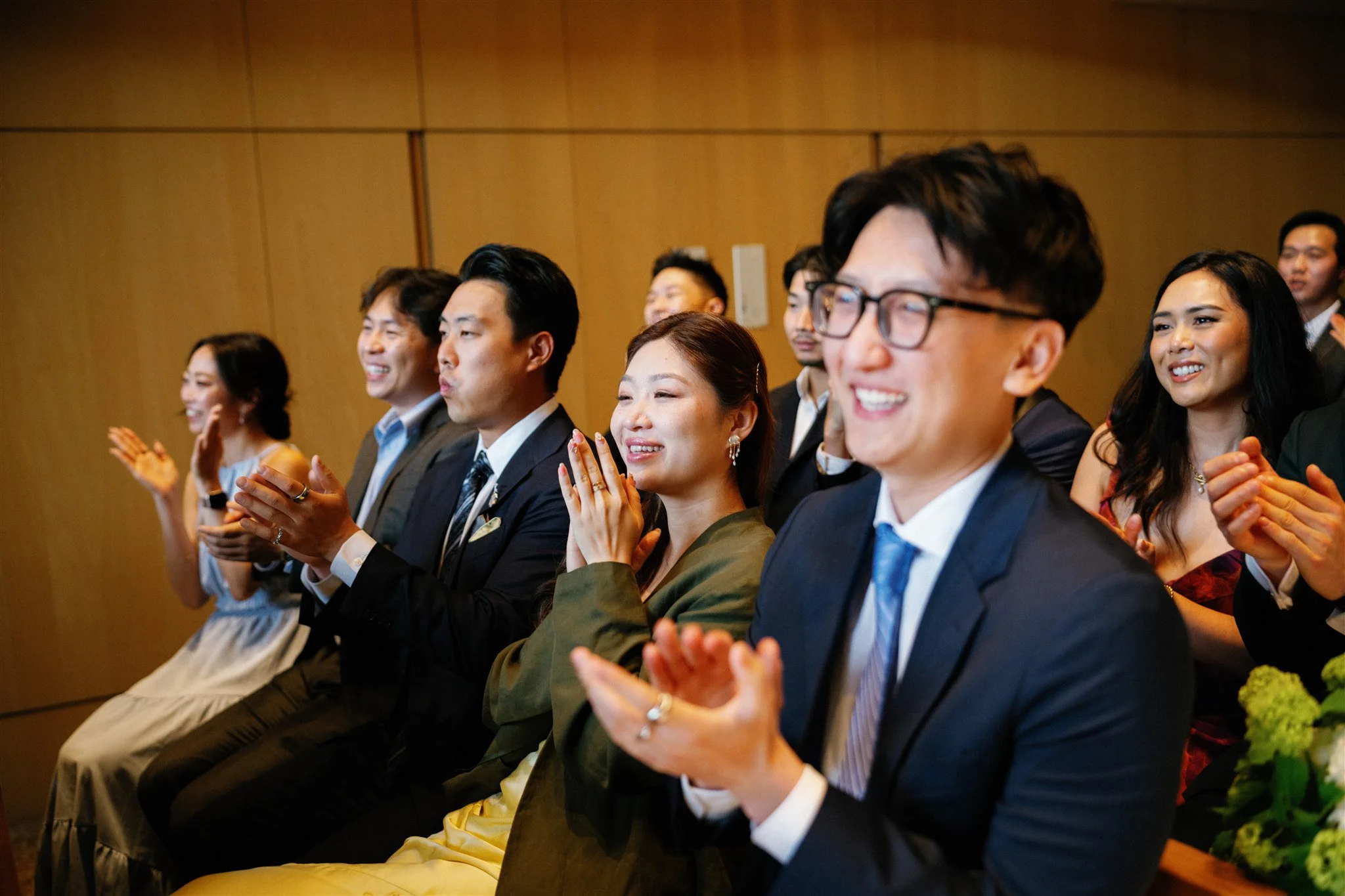 Four Seasons Kyoto Wedding-57.jpg